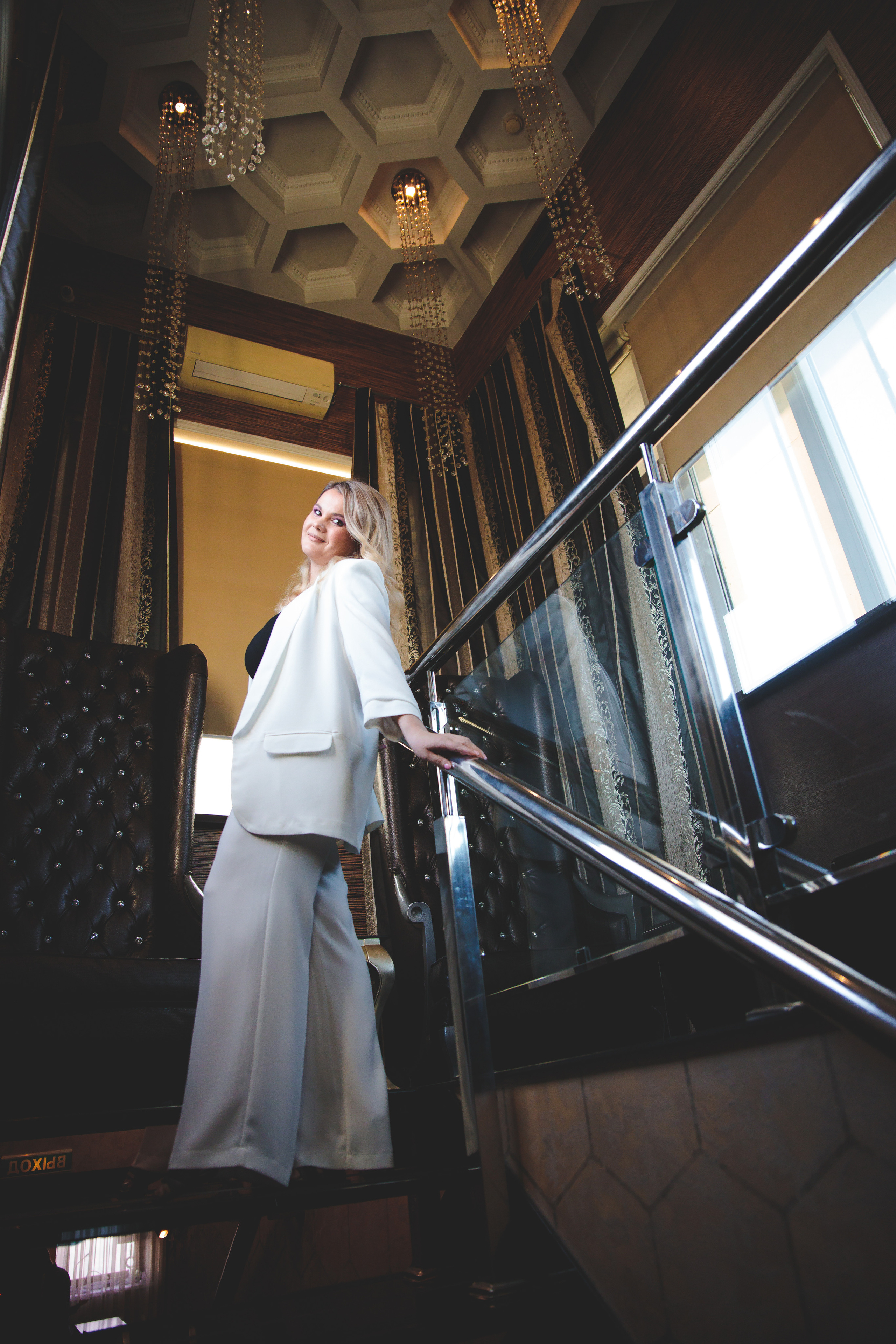 День рождения Елены. Сайт фотографа Марина Ефанова