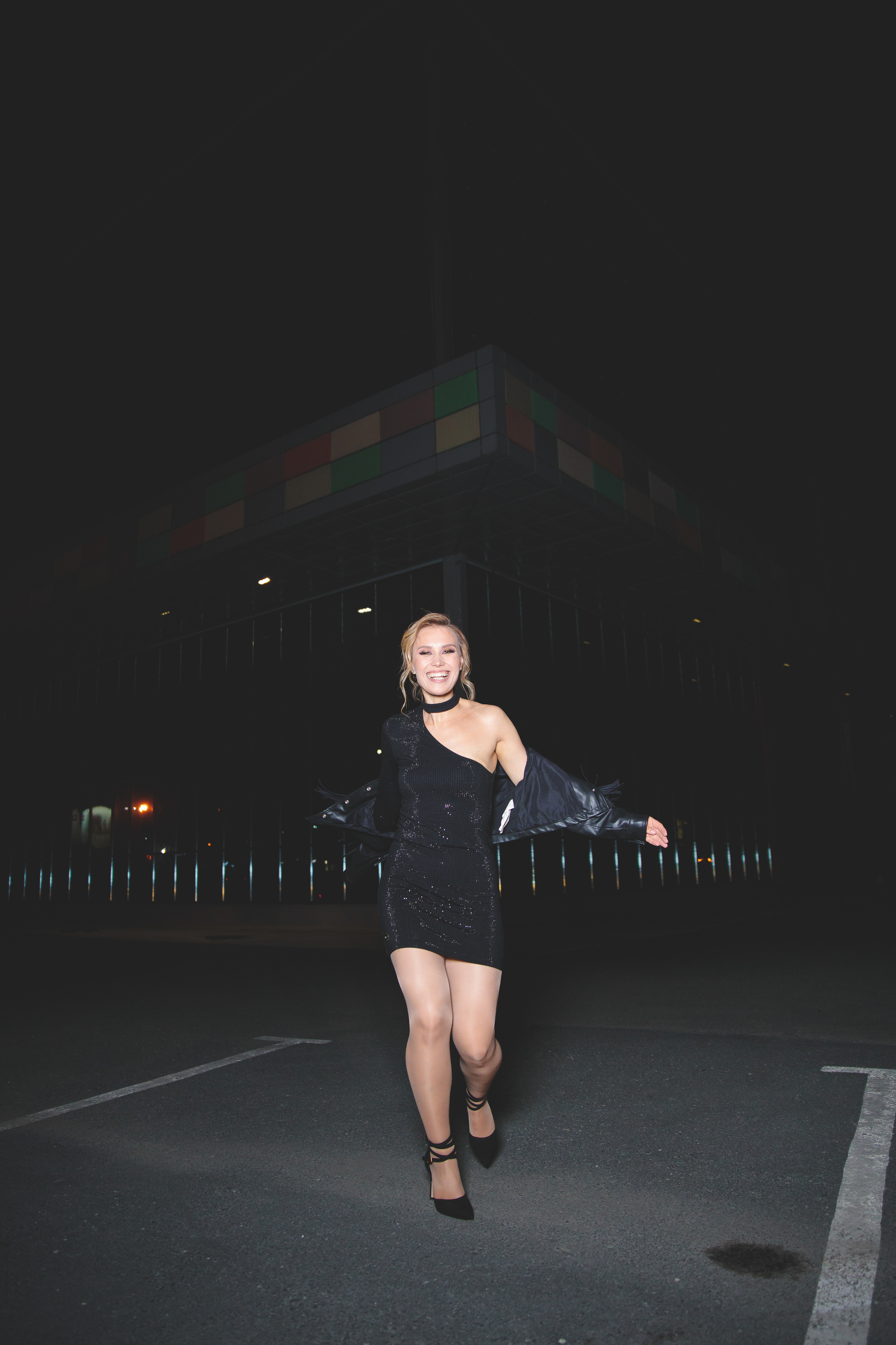 День рождения Анны. Сайт фотографа Марина Ефанова