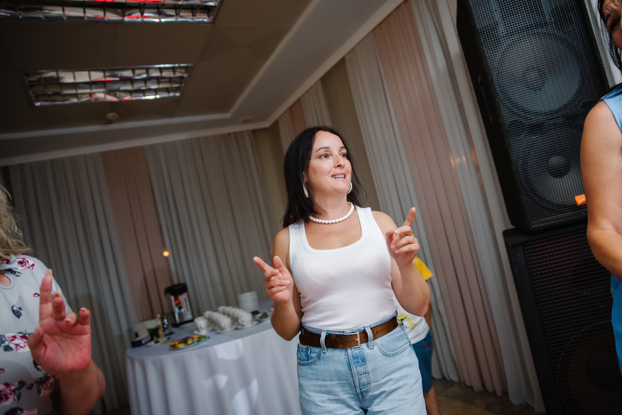 День рождения Анастасии. Сайт фотографа Марина Ефанова