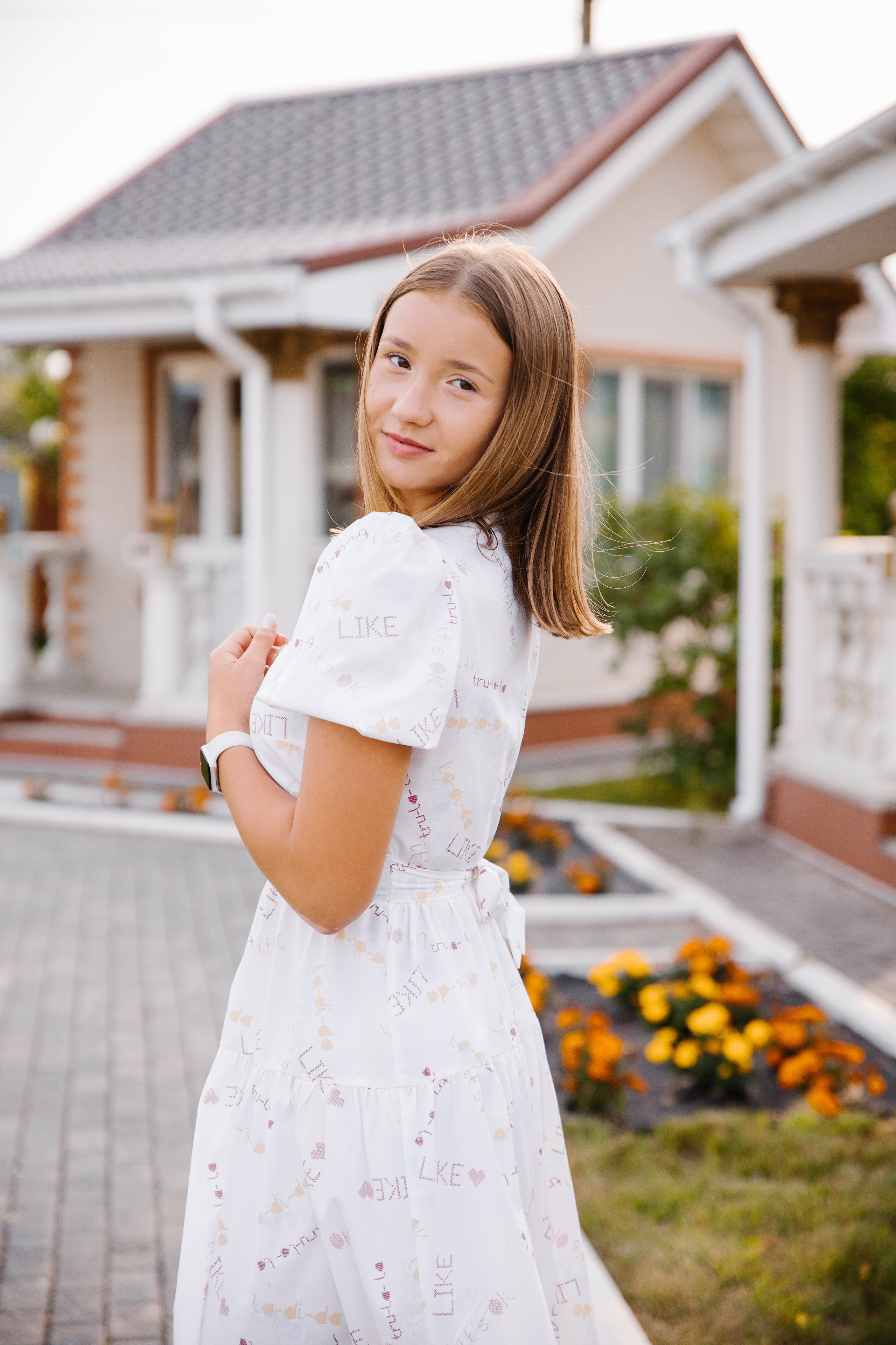 День рождения Натальи. Сайт фотографа Марина Ефанова