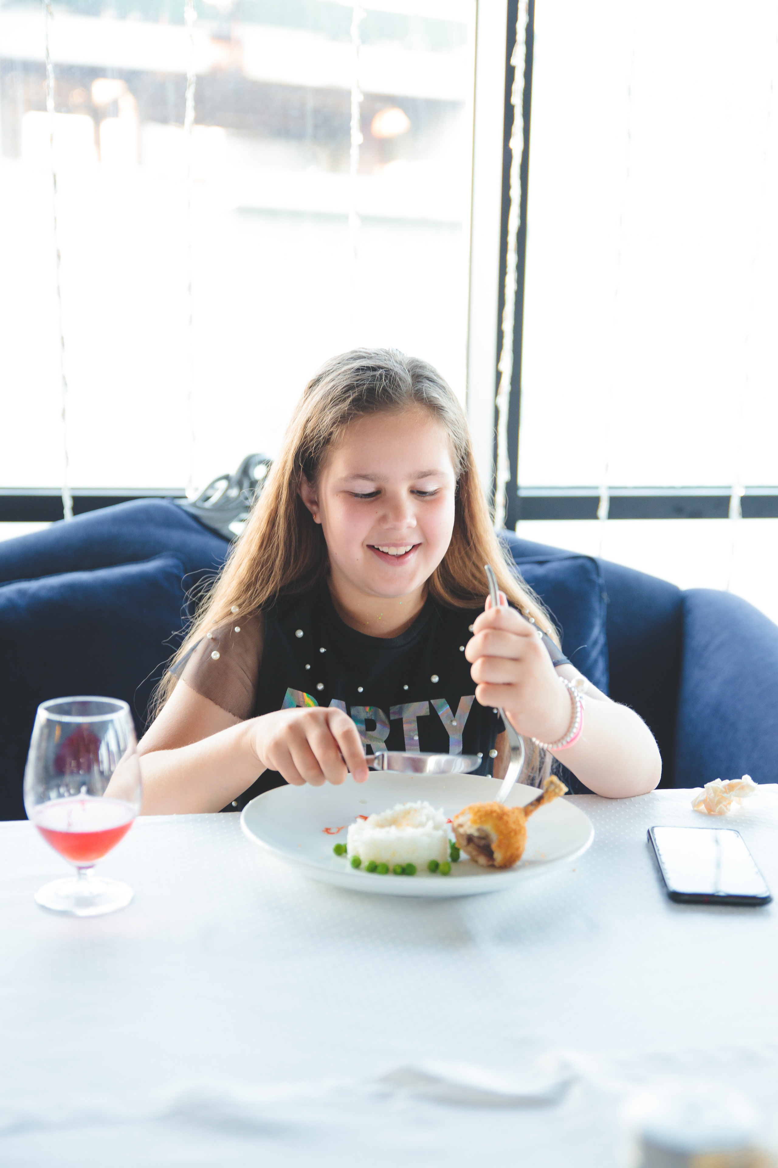 День рождения Елены. Сайт фотографа Марина Ефанова