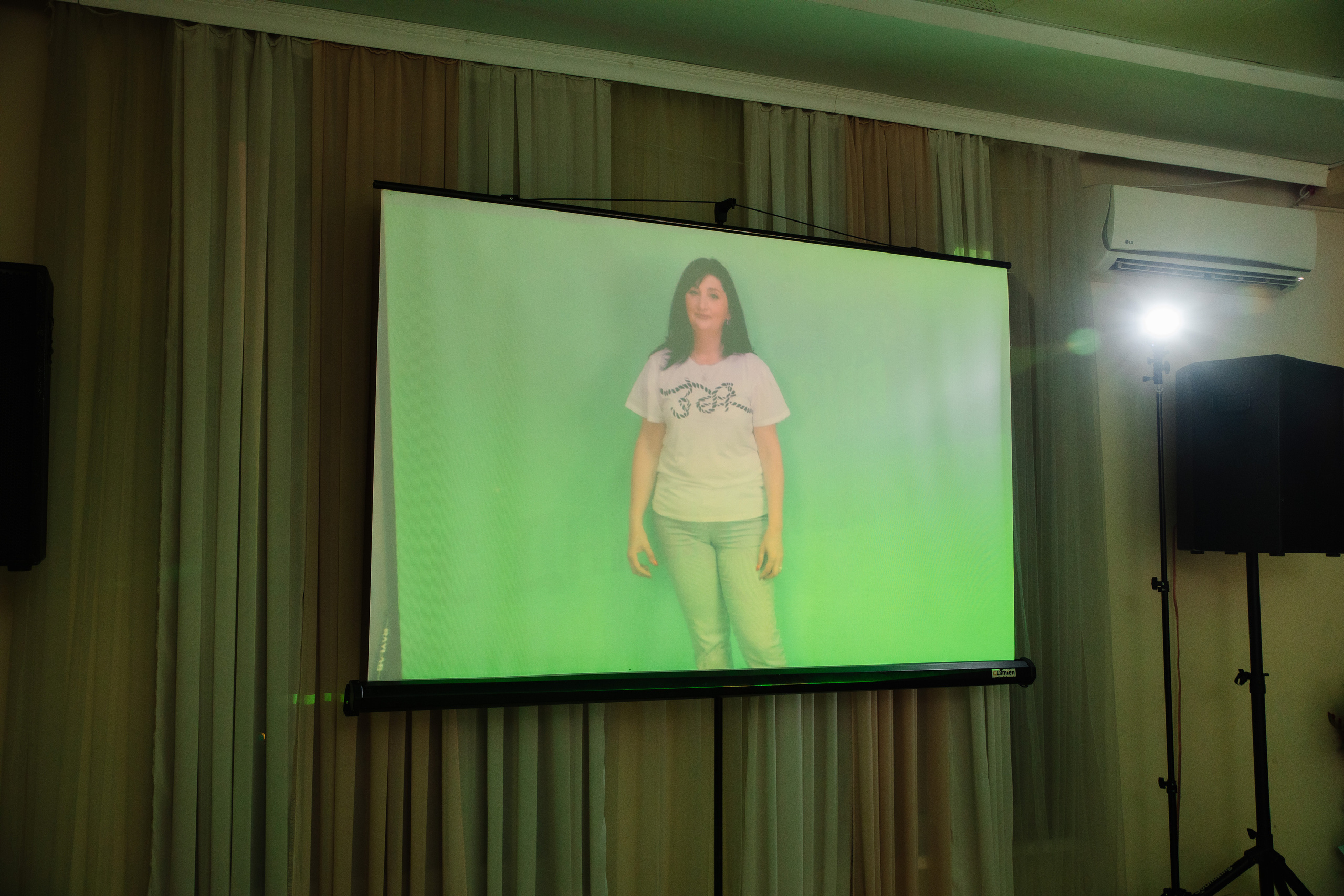 День рождения Анастасии. Сайт фотографа Марина Ефанова