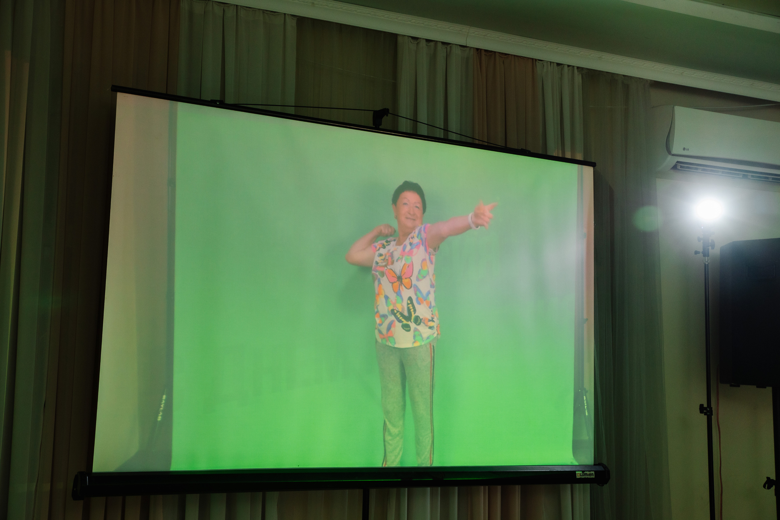 День рождения Анастасии. Сайт фотографа Марина Ефанова