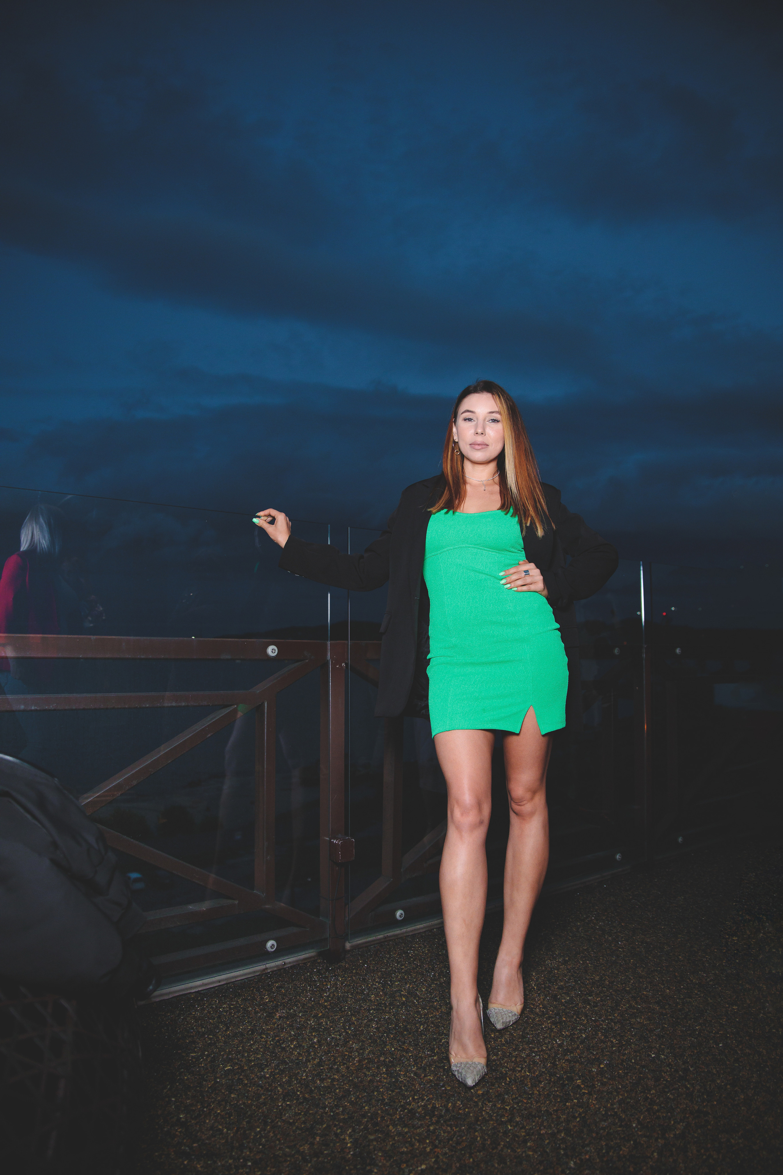 День рождения Анны. Сайт фотографа Марина Ефанова