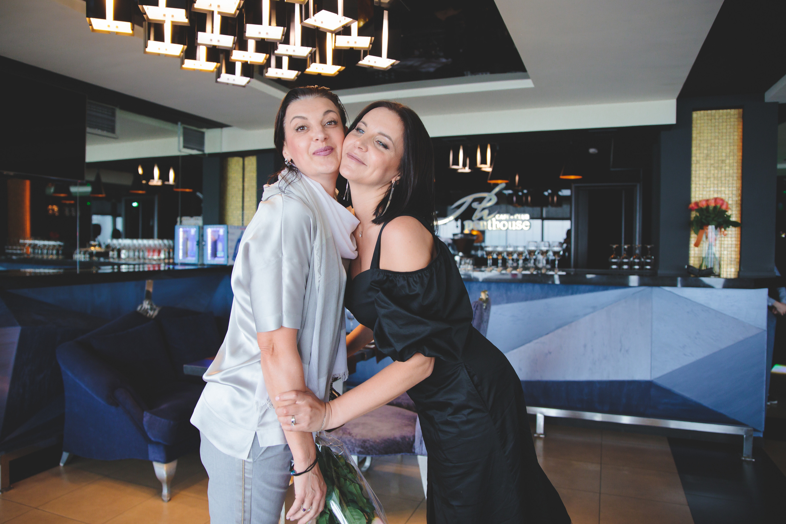 День рождения Василисы. Сайт фотографа Марина Ефанова