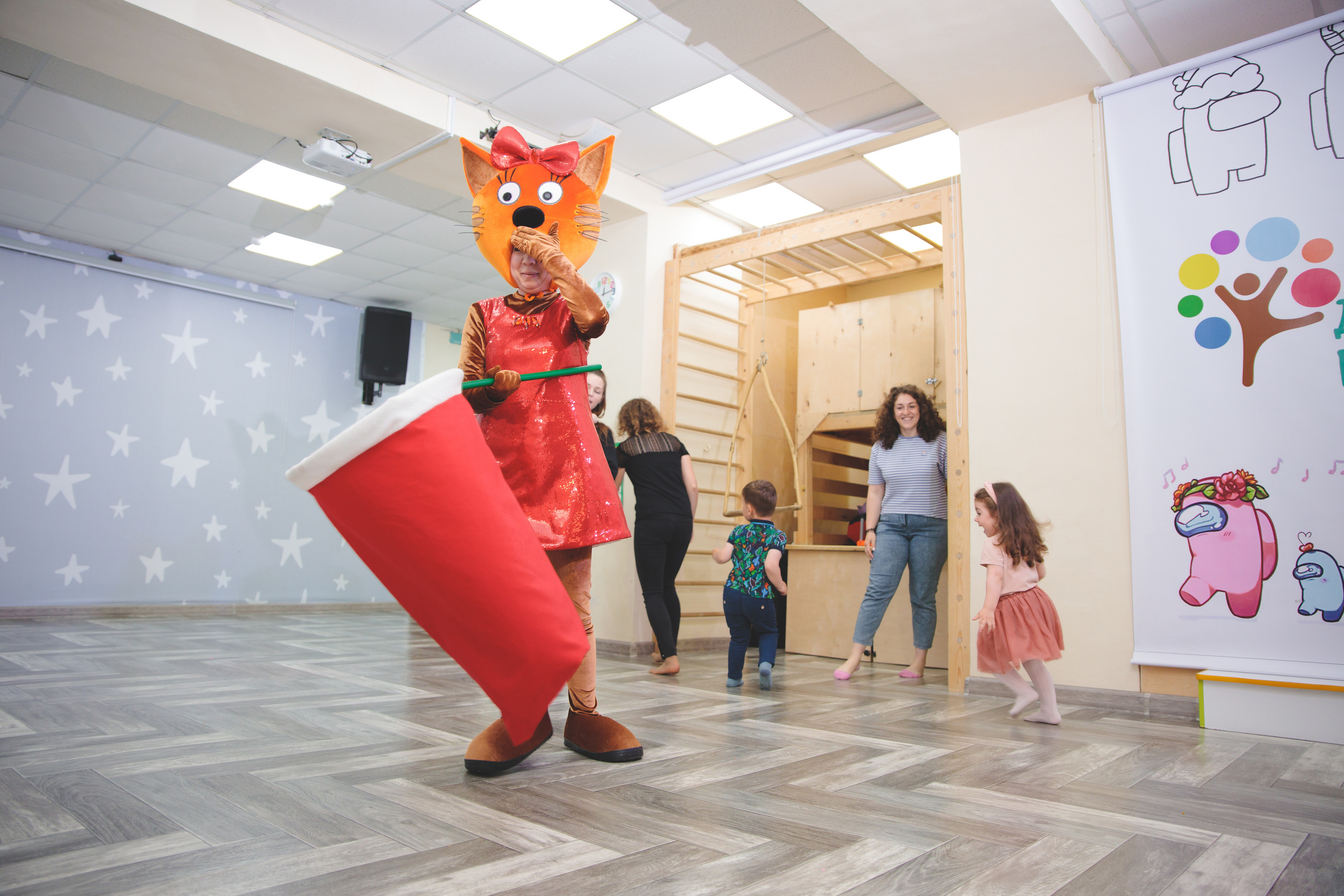 День рождения Таисии. Сайт фотографа Марина Ефанова