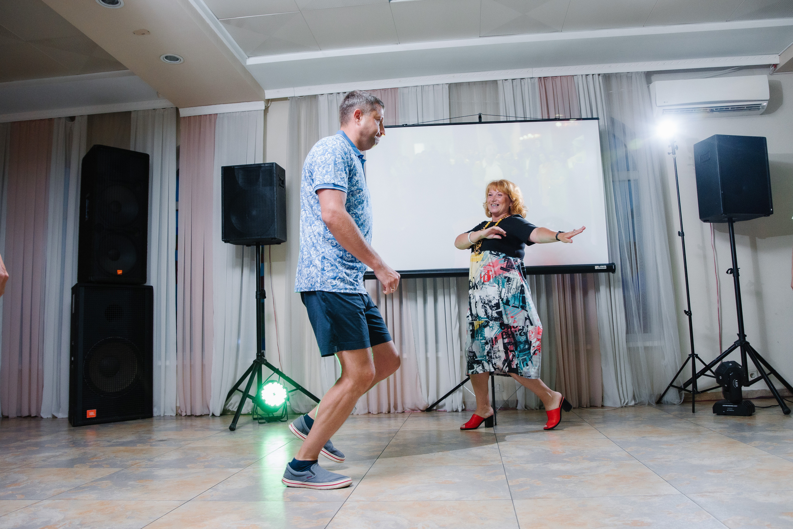 День рождения Анастасии. Сайт фотографа Марина Ефанова