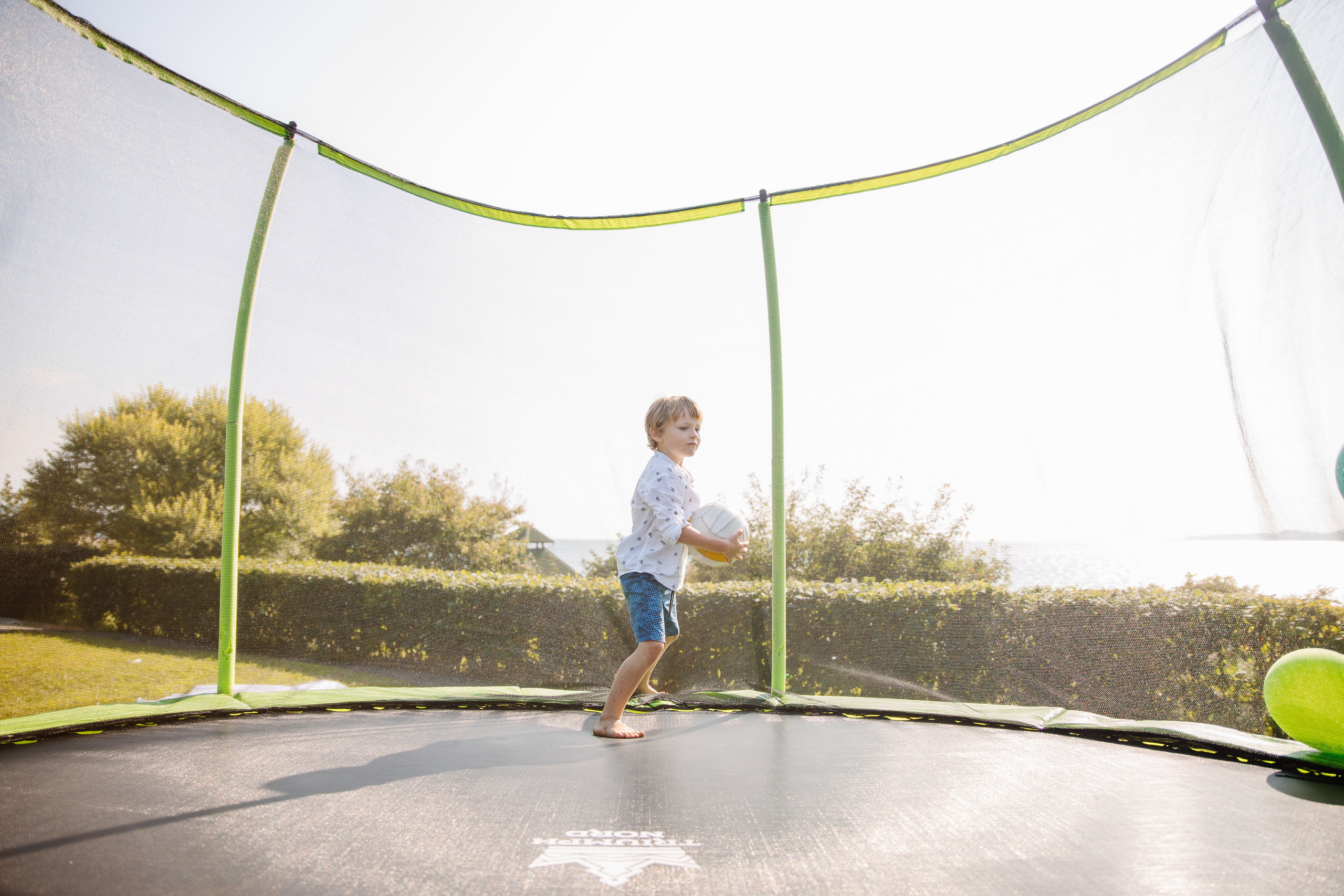 День рождения Мити. Сайт фотографа Марина Ефанова