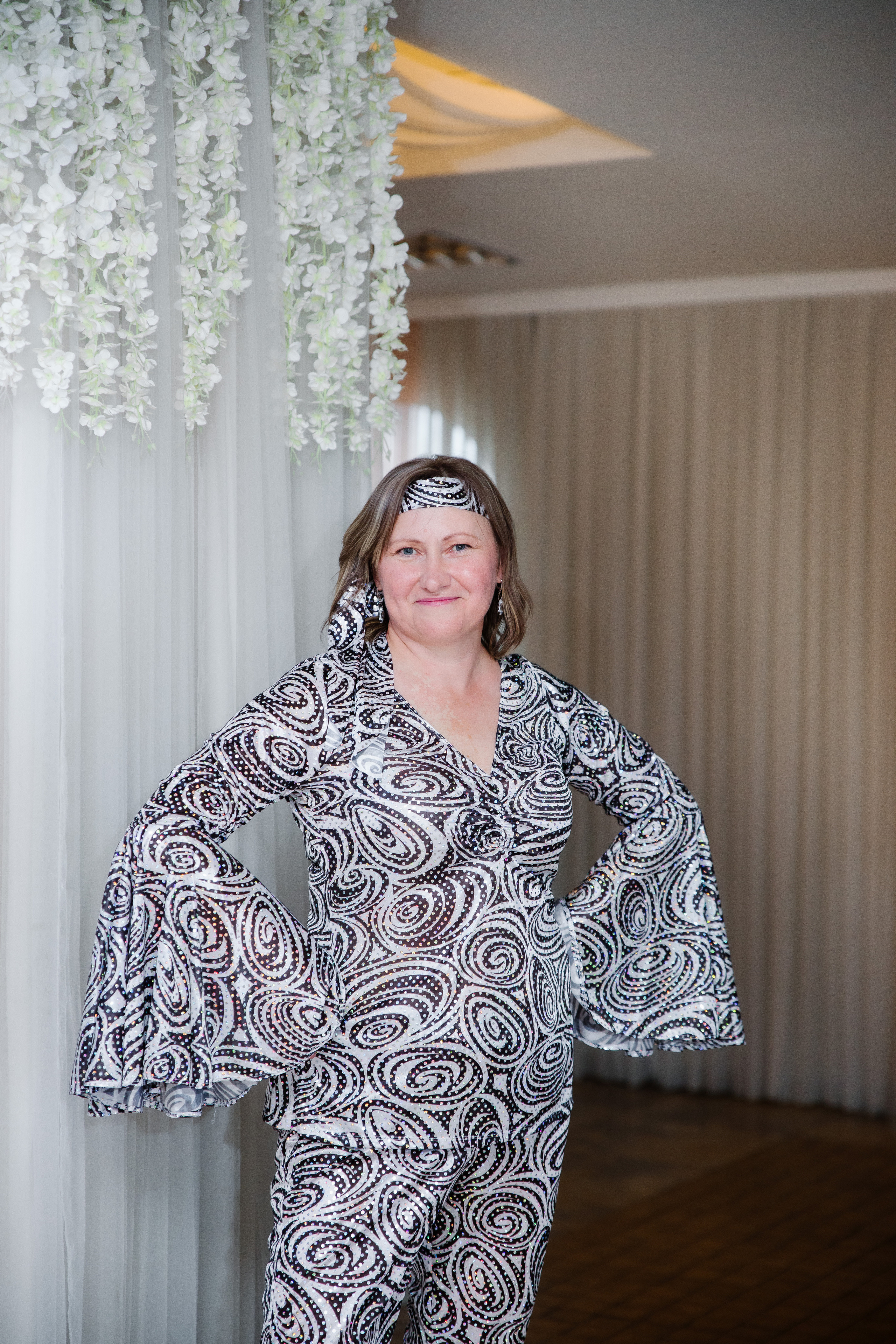 День рождения Анастасии. Сайт фотографа Марина Ефанова