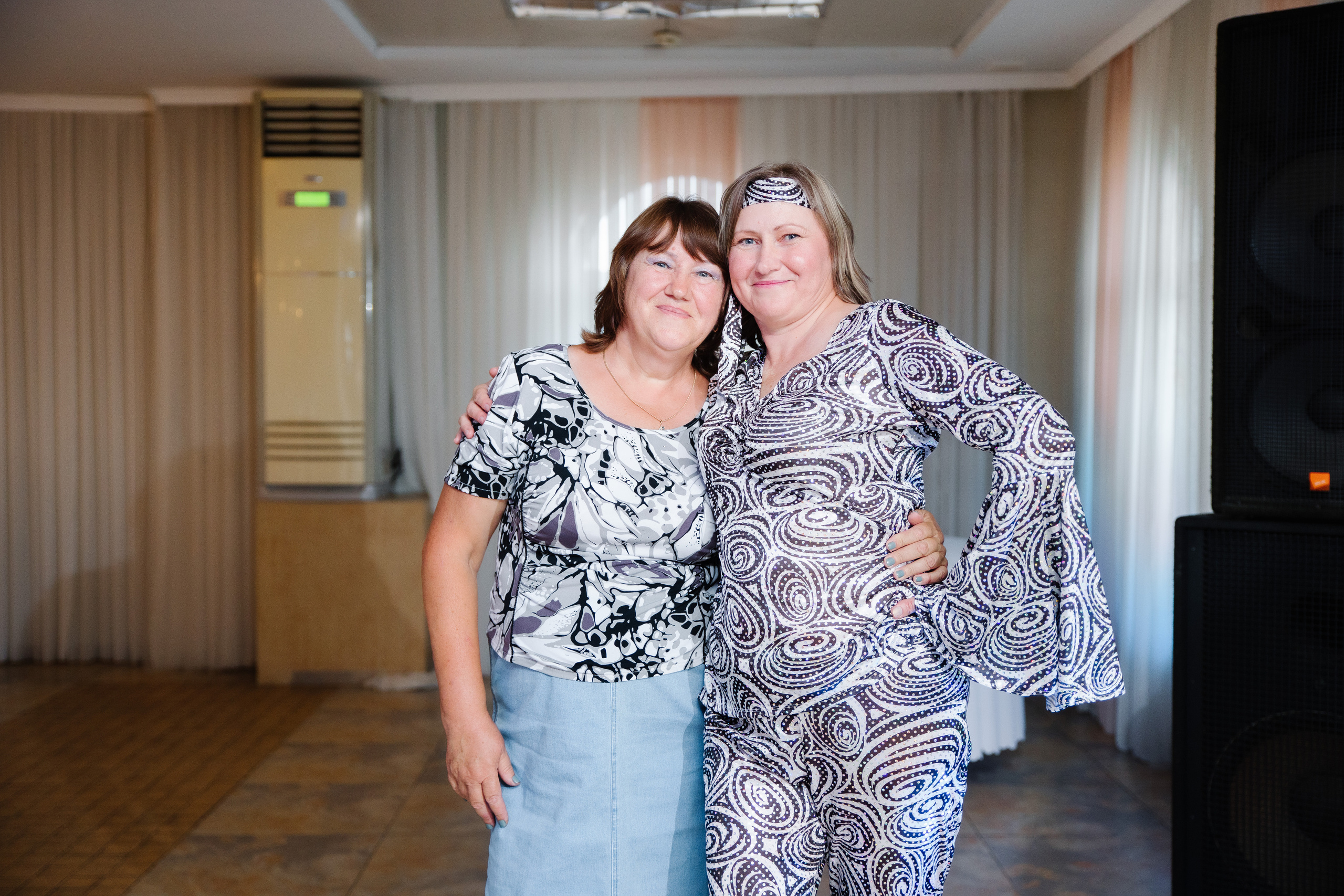 День рождения Анастасии. Сайт фотографа Марина Ефанова