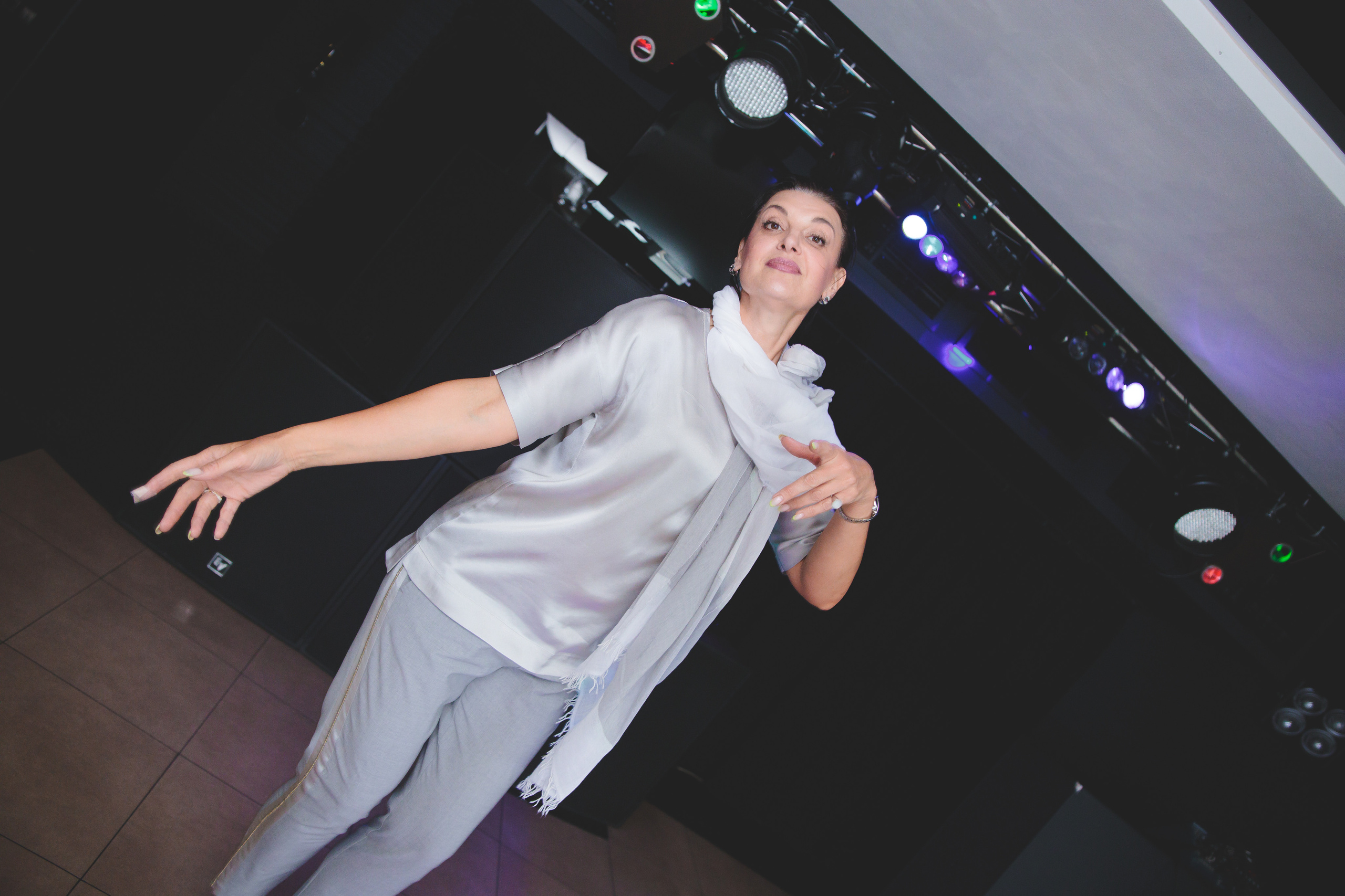 День рождения Василисы. Сайт фотографа Марина Ефанова