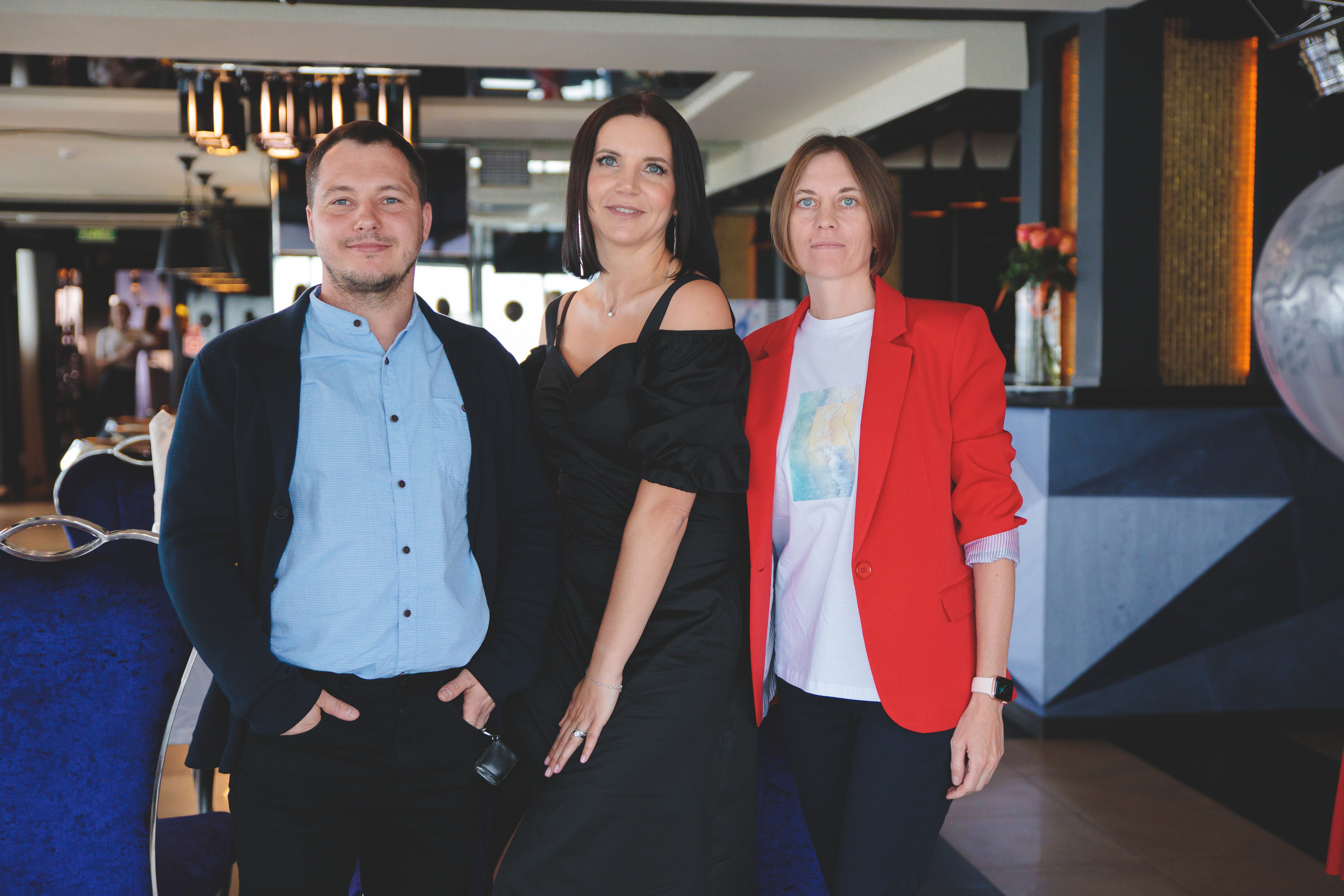 День рождения Василисы. Сайт фотографа Марина Ефанова