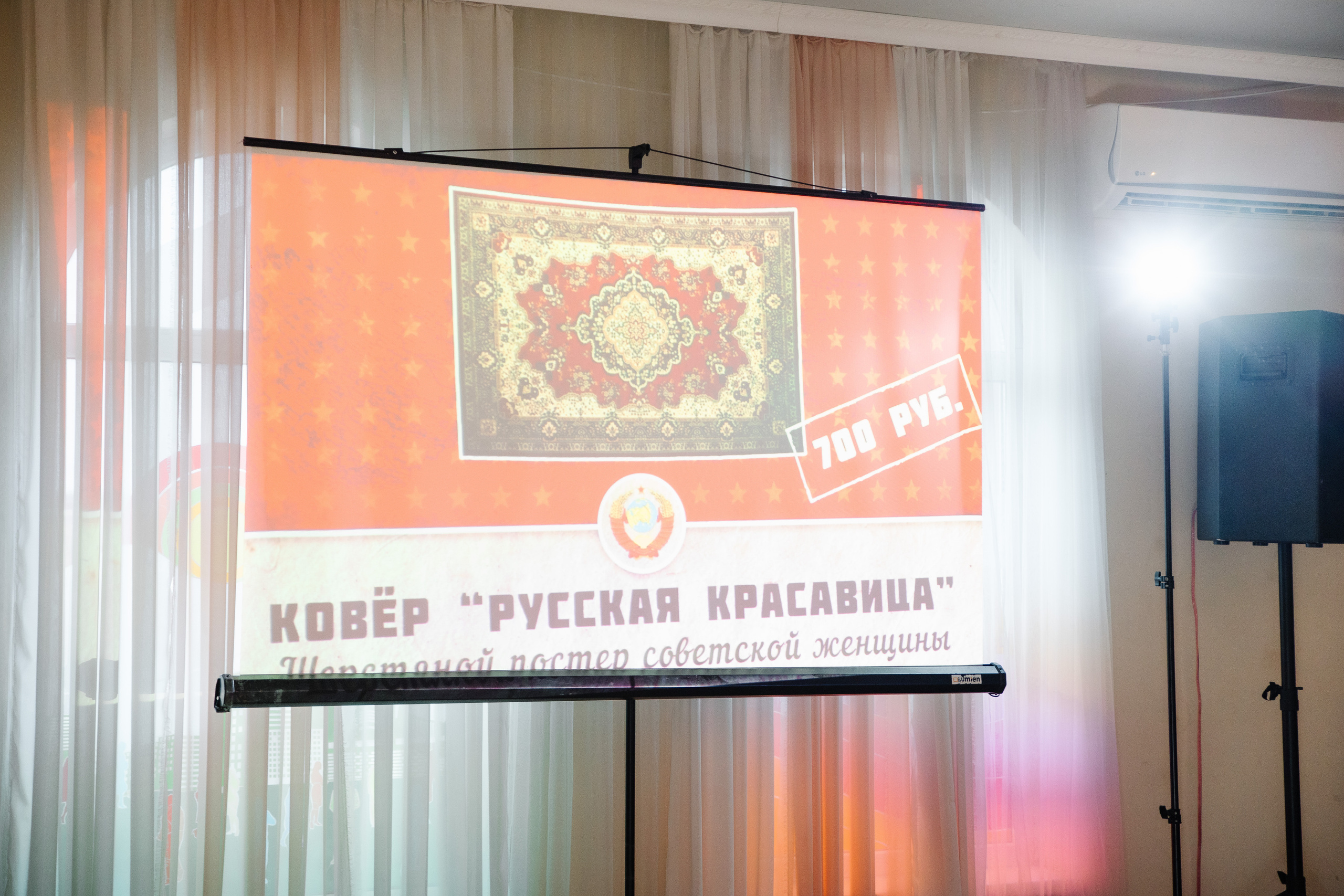 День рождения Анастасии. Сайт фотографа Марина Ефанова