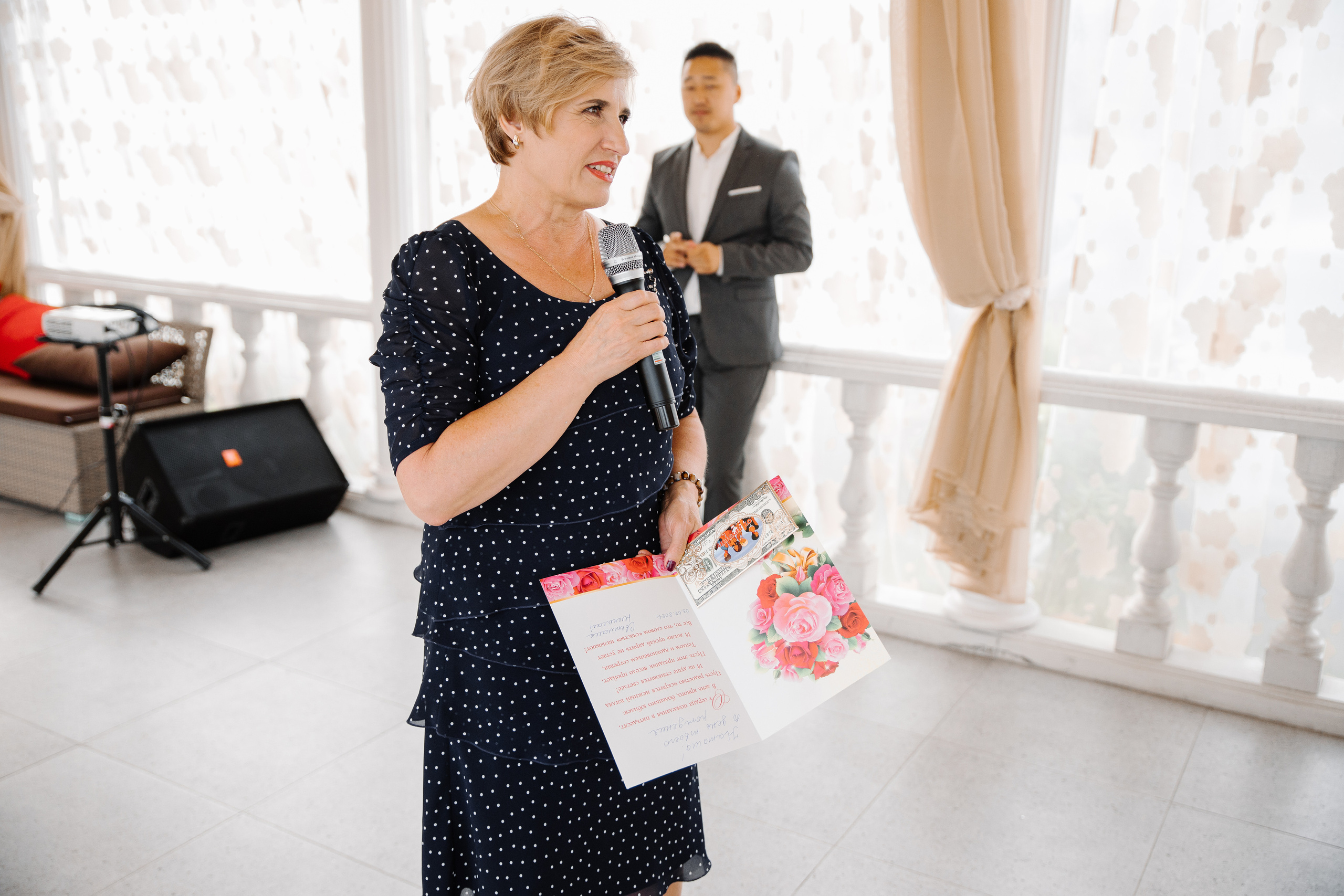 День рождения Натальи. Сайт фотографа Марина Ефанова