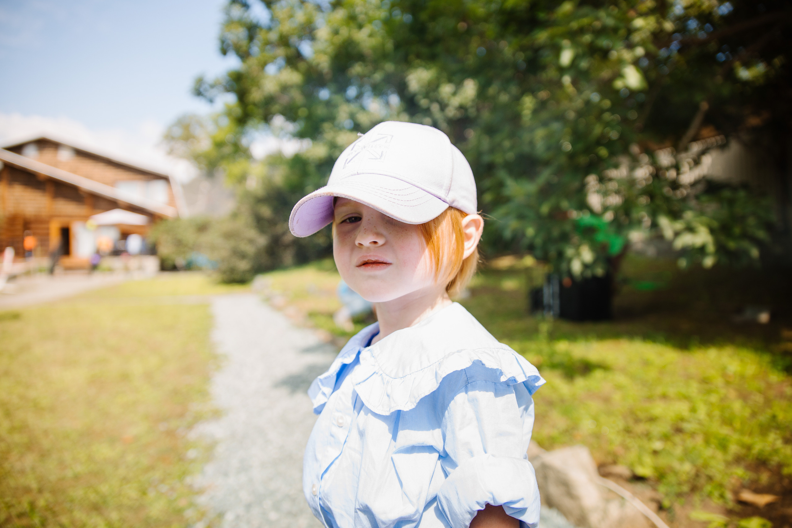 День рождения Мити. Сайт фотографа Марина Ефанова