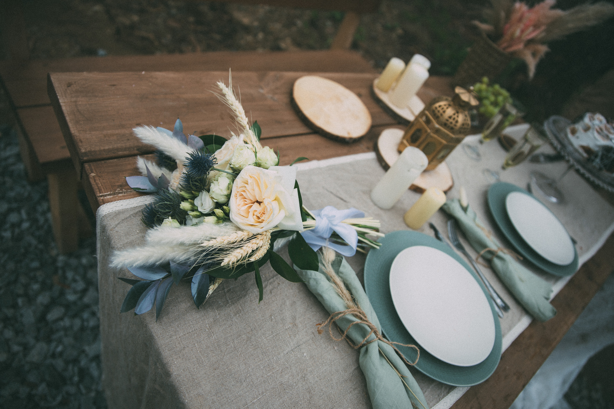 Михаил и Анастасия. Сайт фотографа Марина Ефанова