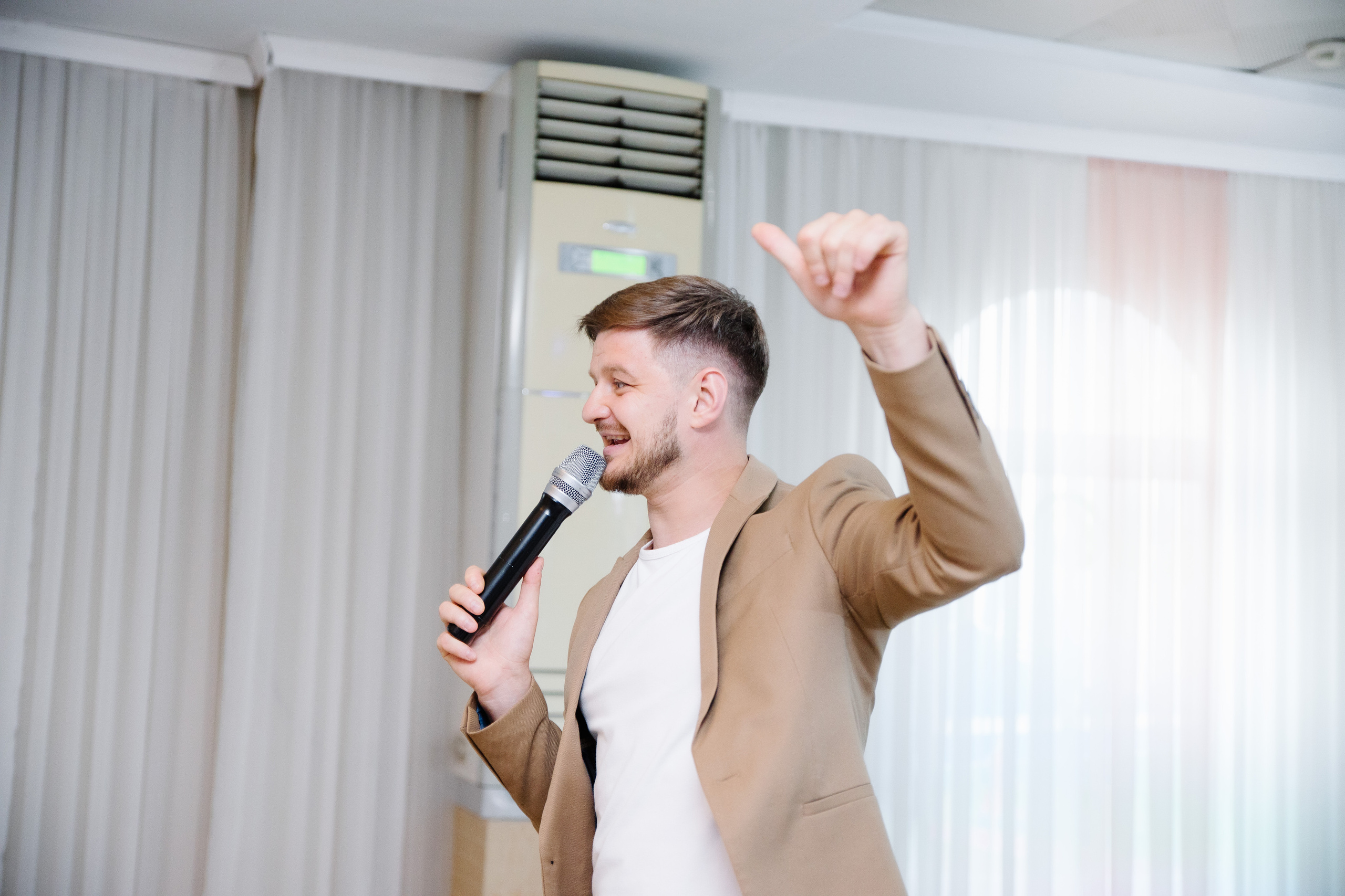 День рождения Анастасии. Сайт фотографа Марина Ефанова