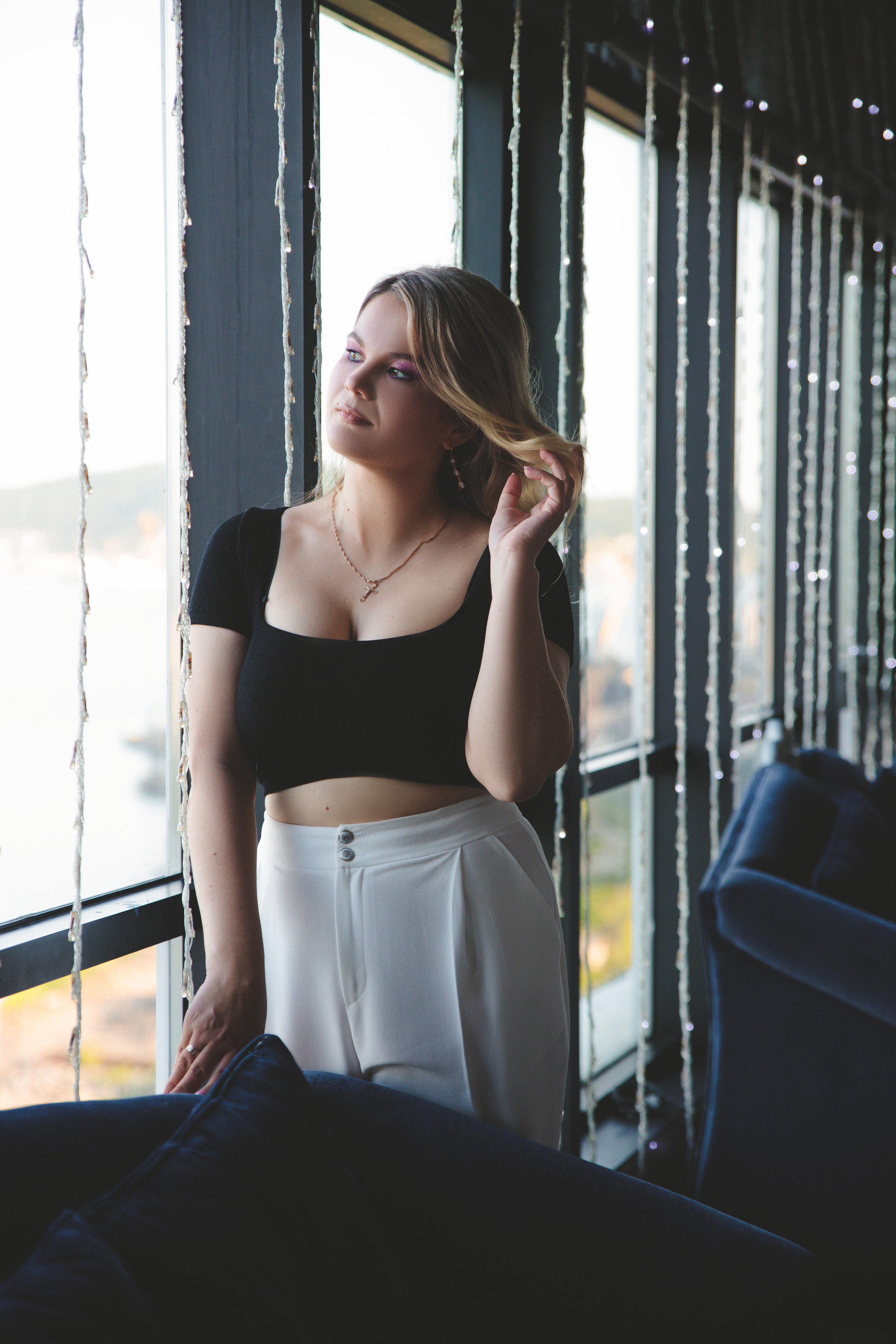 День рождения Елены. Сайт фотографа Марина Ефанова