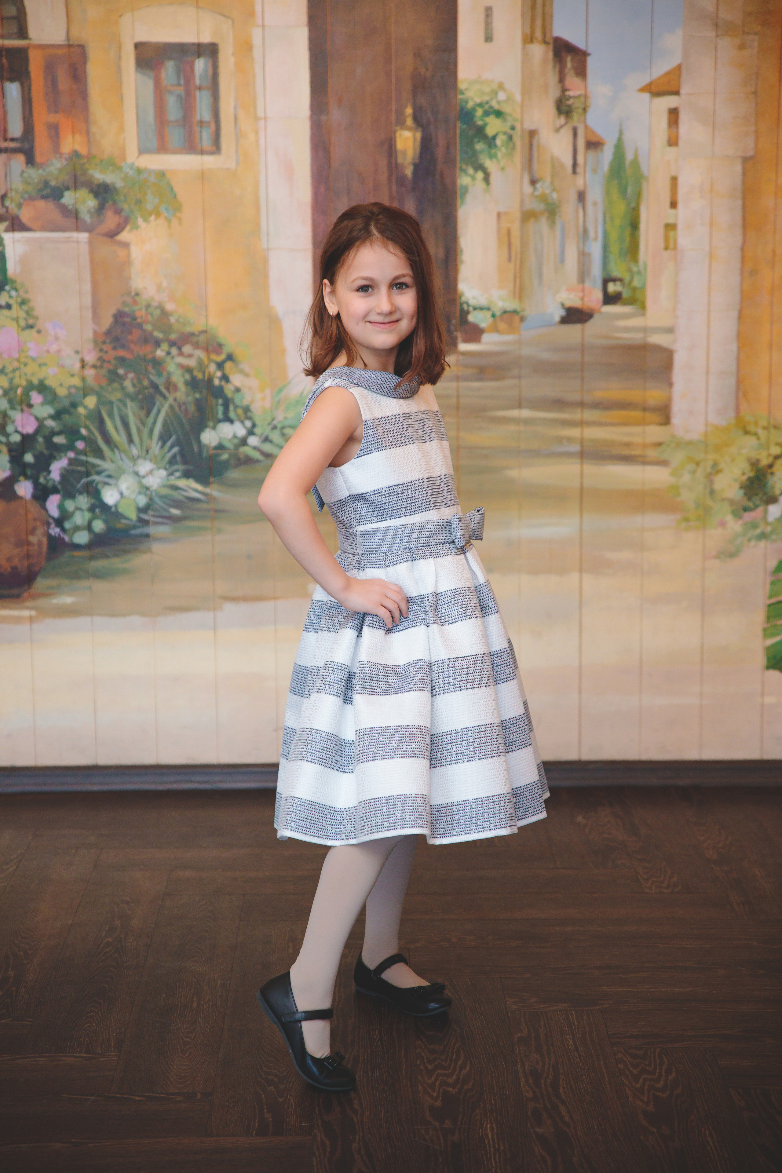 День рождения Ольги. Сайт фотографа Марина Ефанова