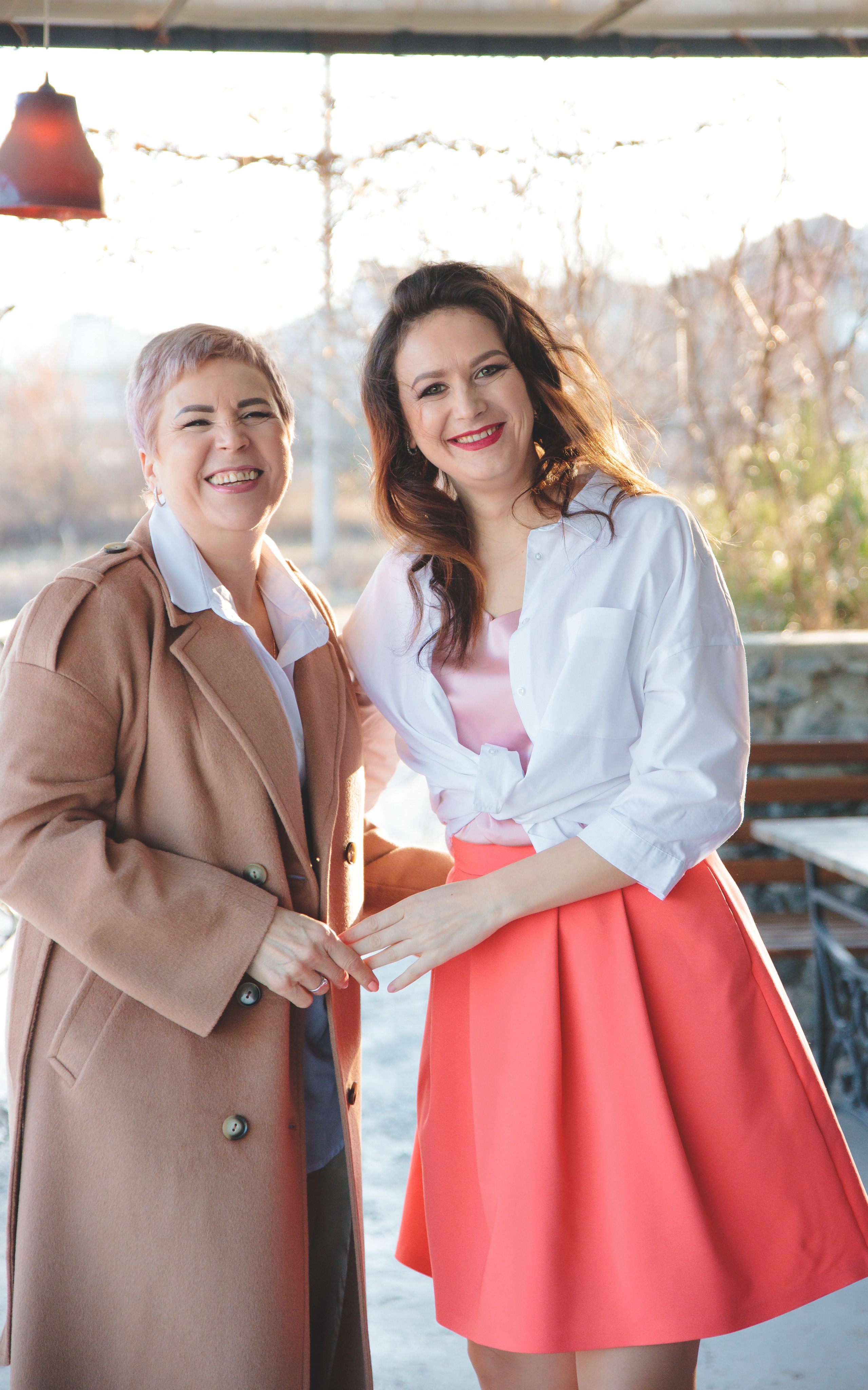 День рождения Ольги. Сайт фотографа Марина Ефанова