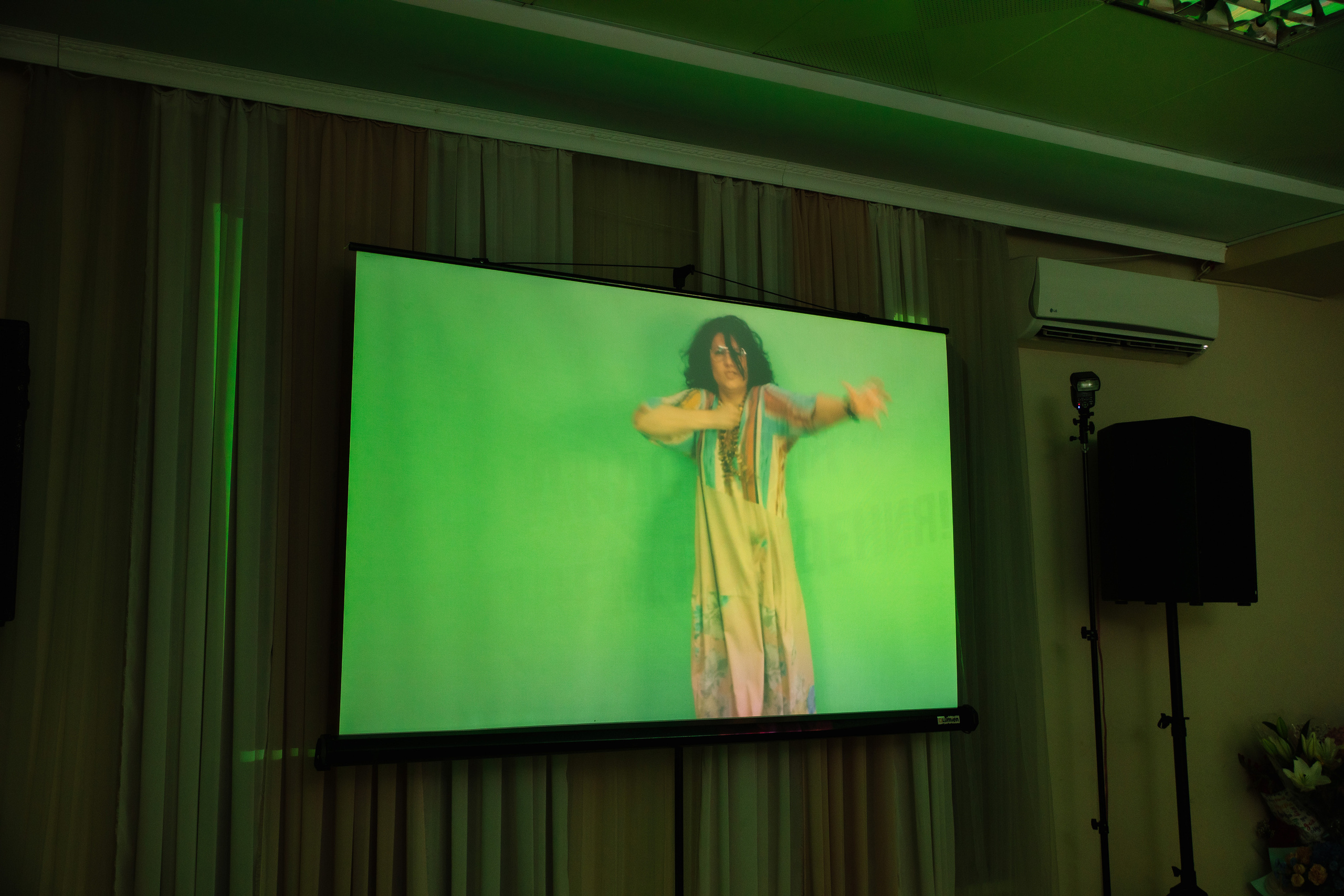 День рождения Анастасии. Сайт фотографа Марина Ефанова