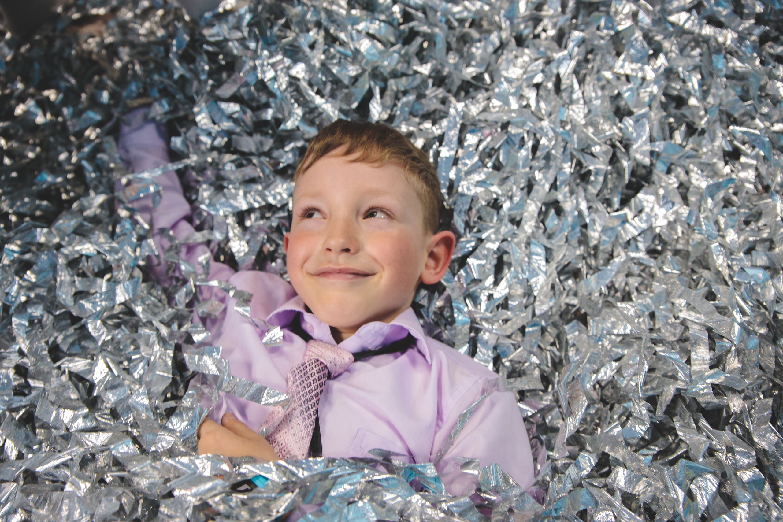 День рождения Влада. Сайт фотографа Марина Ефанова