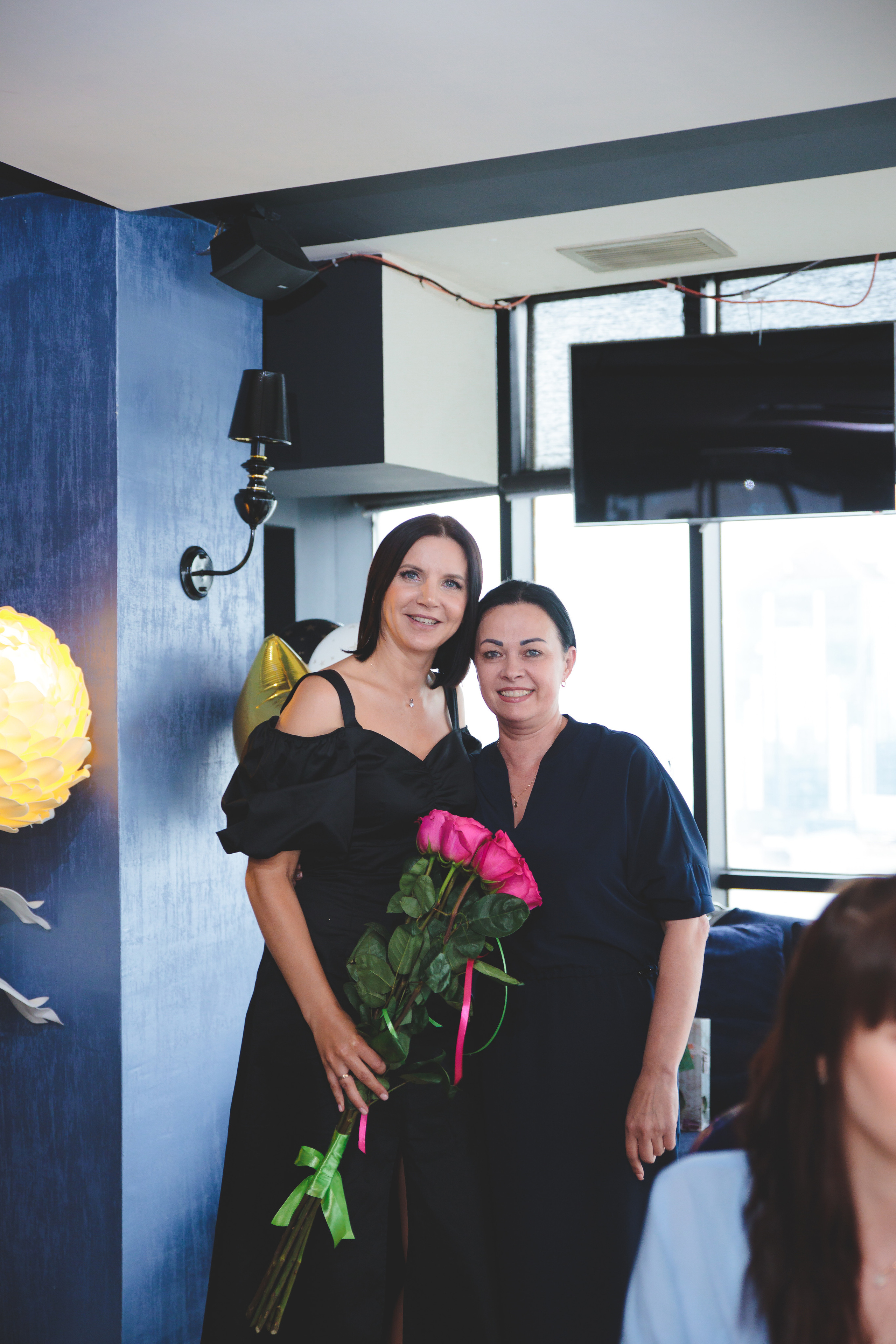 День рождения Василисы. Сайт фотографа Марина Ефанова