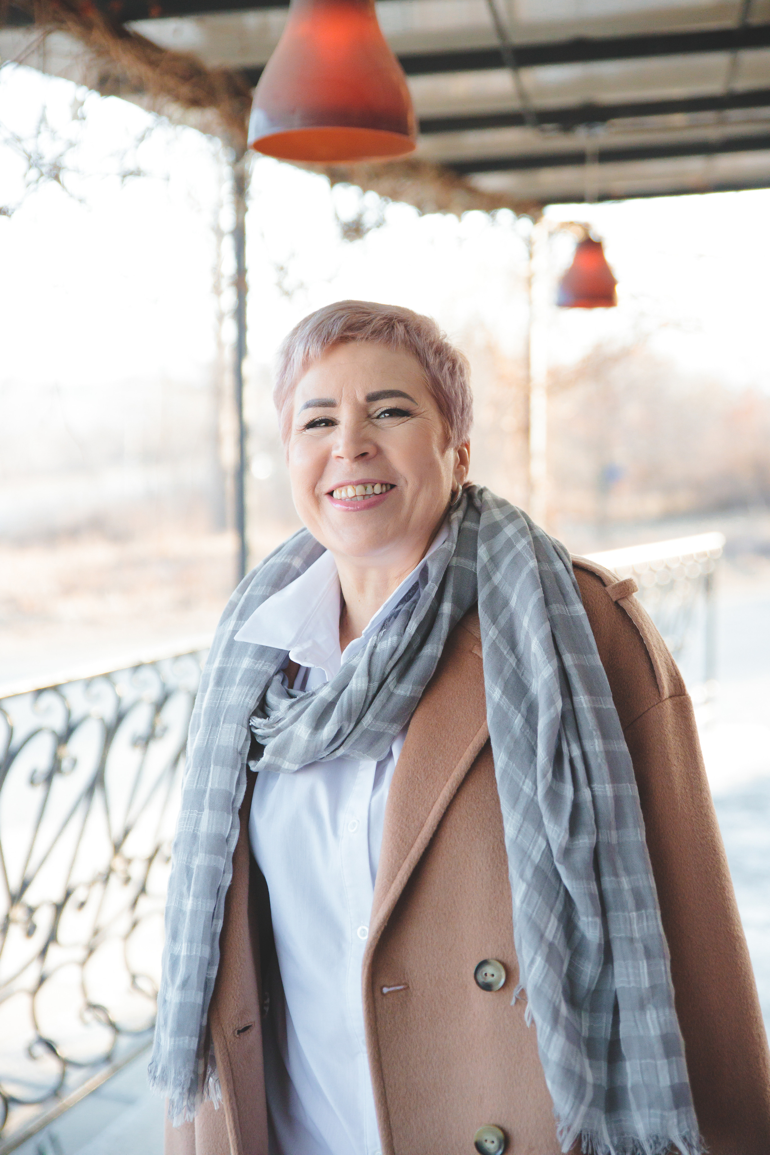 День рождения Ольги. Сайт фотографа Марина Ефанова