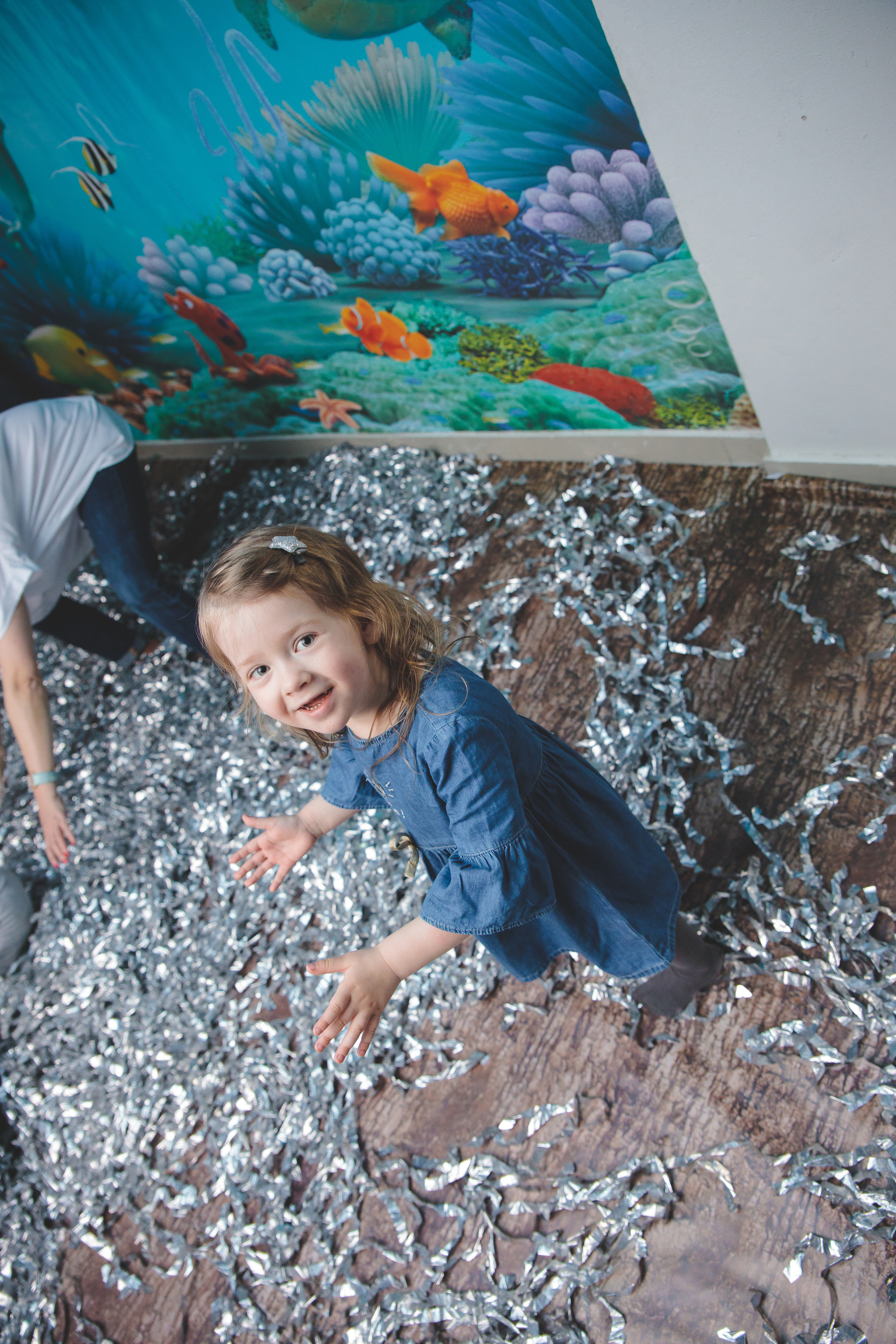 День рождения Влада. Сайт фотографа Марина Ефанова