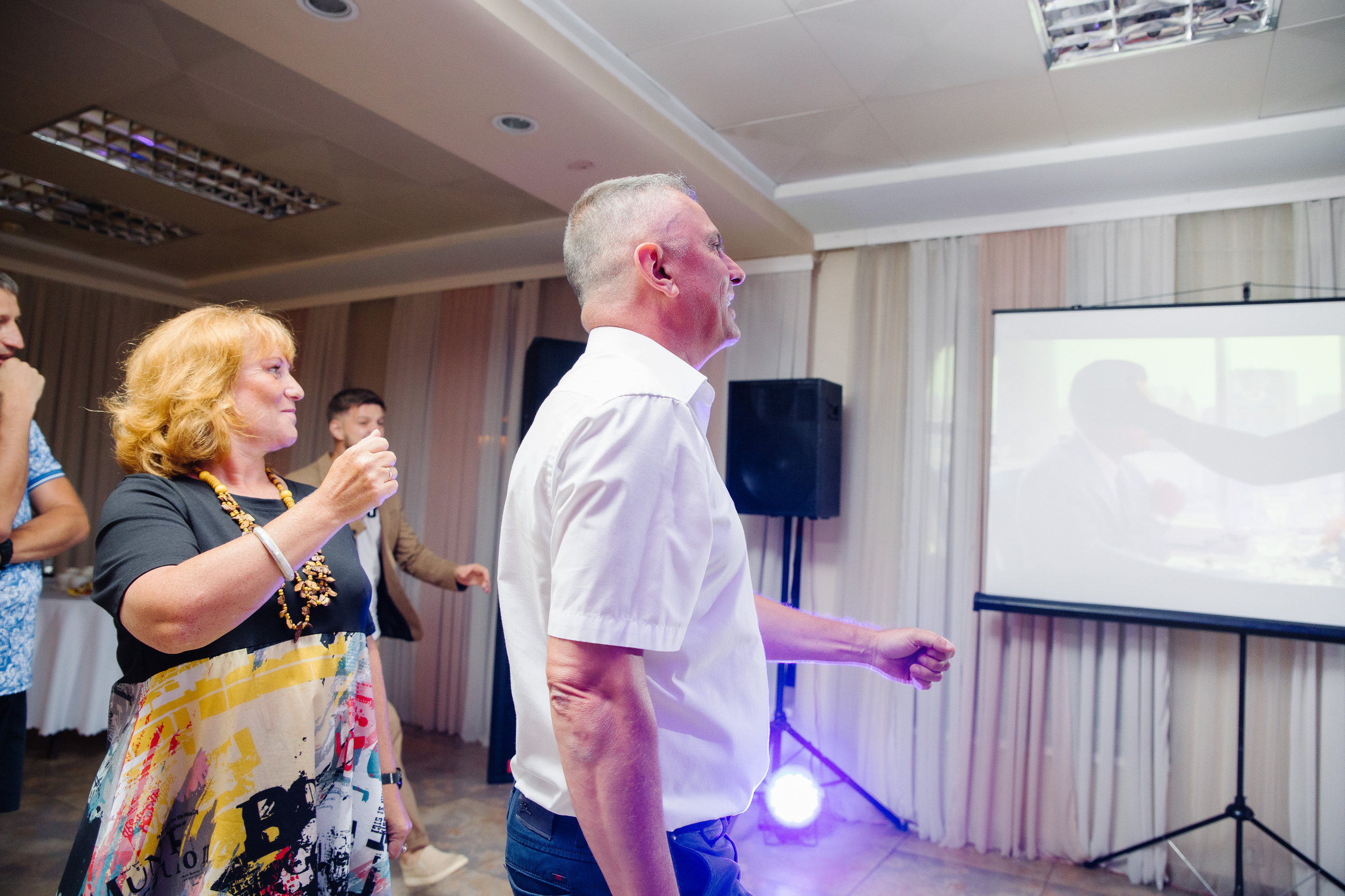 День рождения Анастасии. Сайт фотографа Марина Ефанова