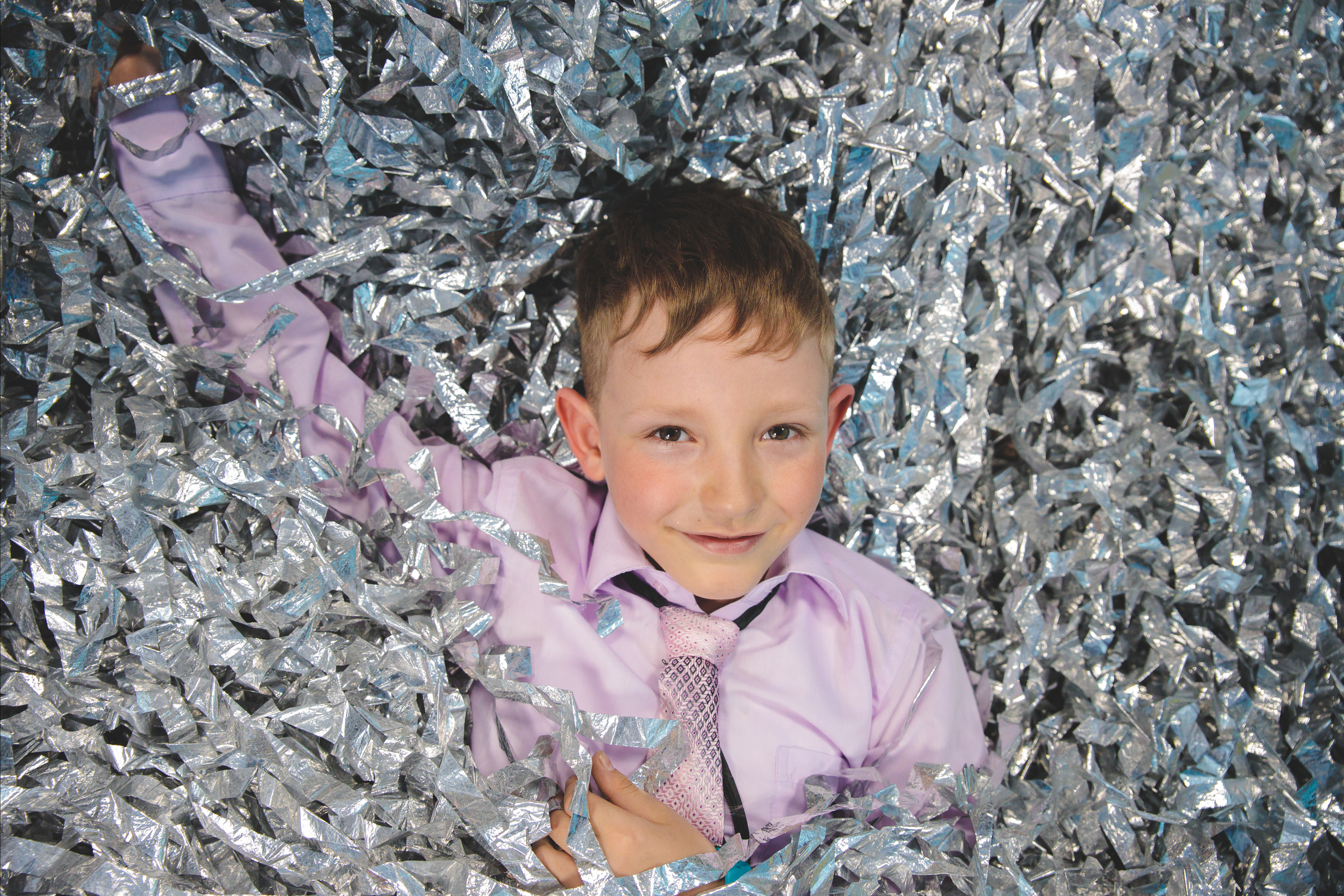 День рождения Влада. Сайт фотографа Марина Ефанова