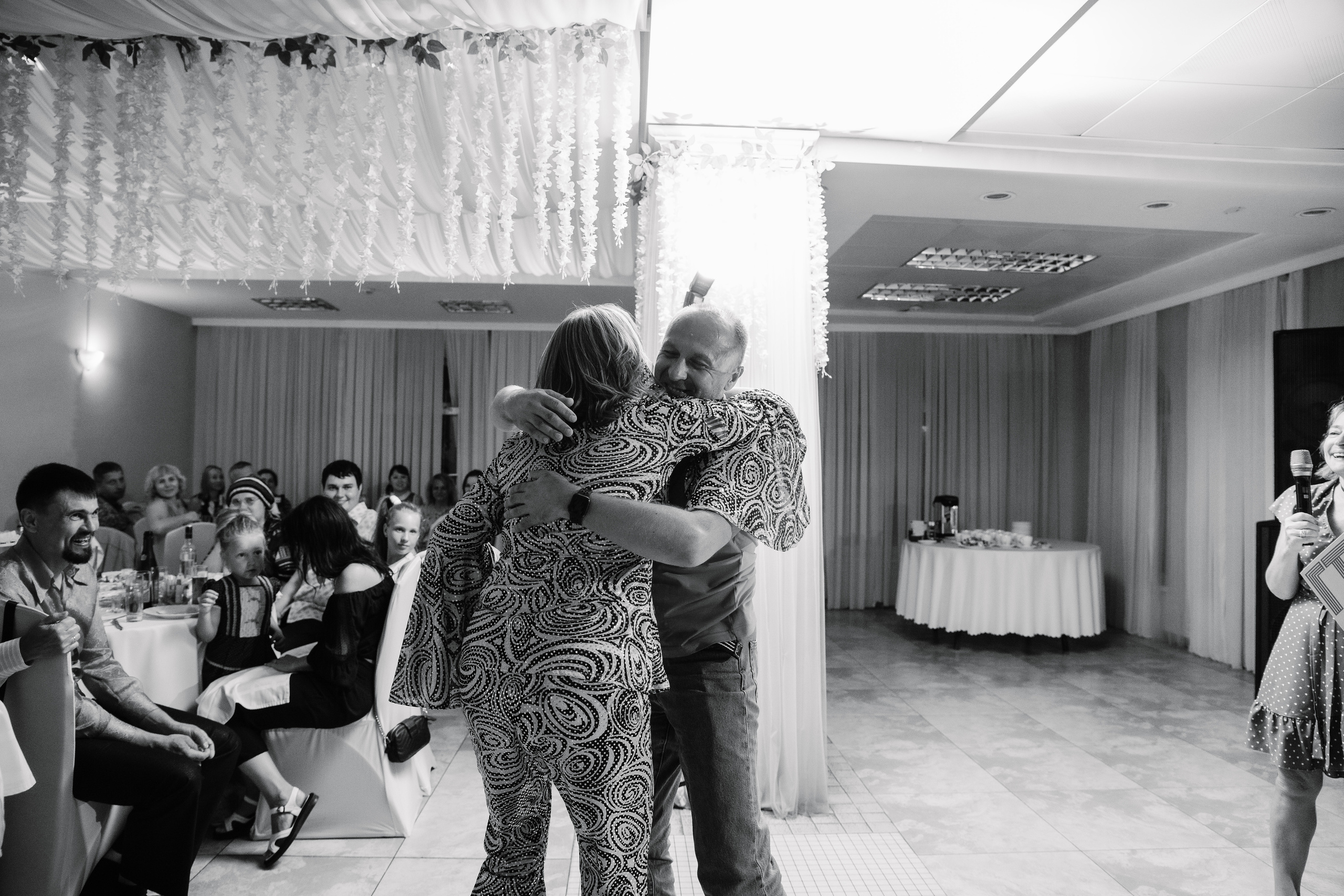 День рождения Анастасии. Сайт фотографа Марина Ефанова