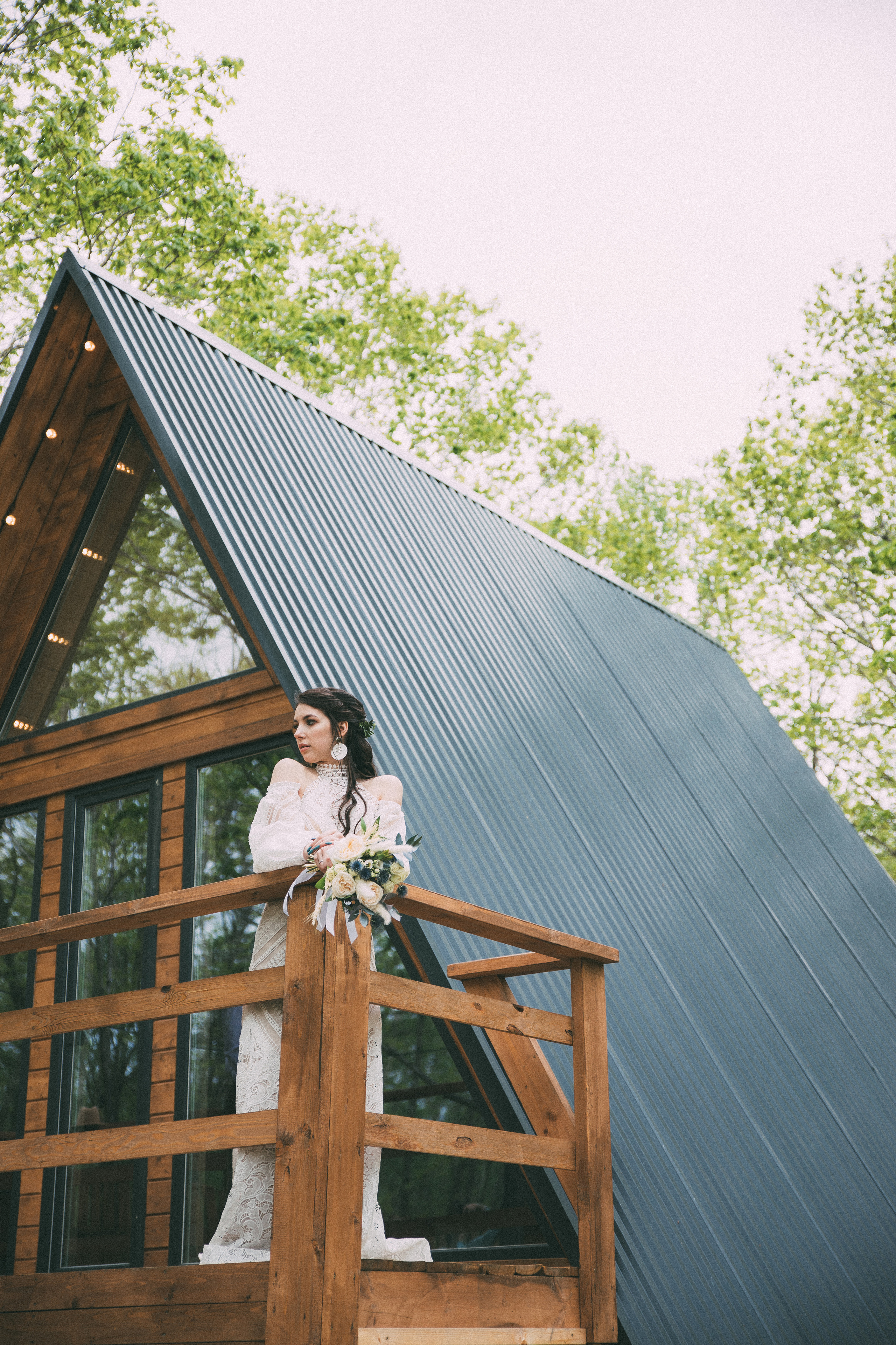 Михаил и Анастасия. Сайт фотографа Марина Ефанова