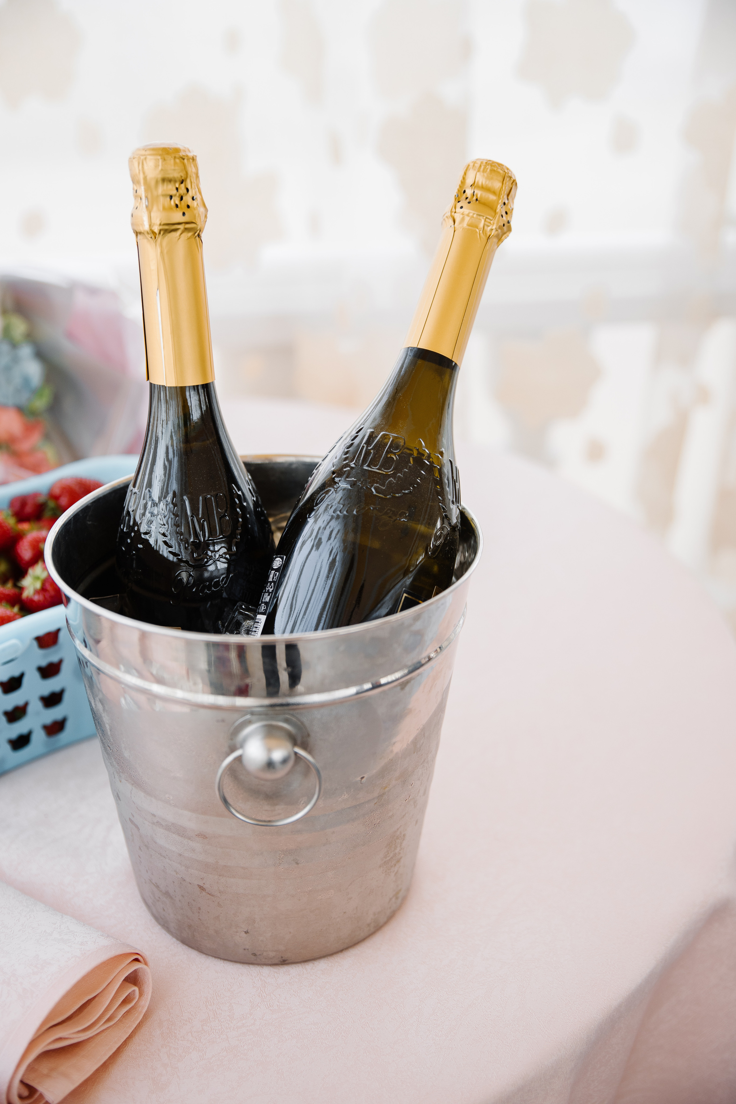 День рождения Натальи. Сайт фотографа Марина Ефанова