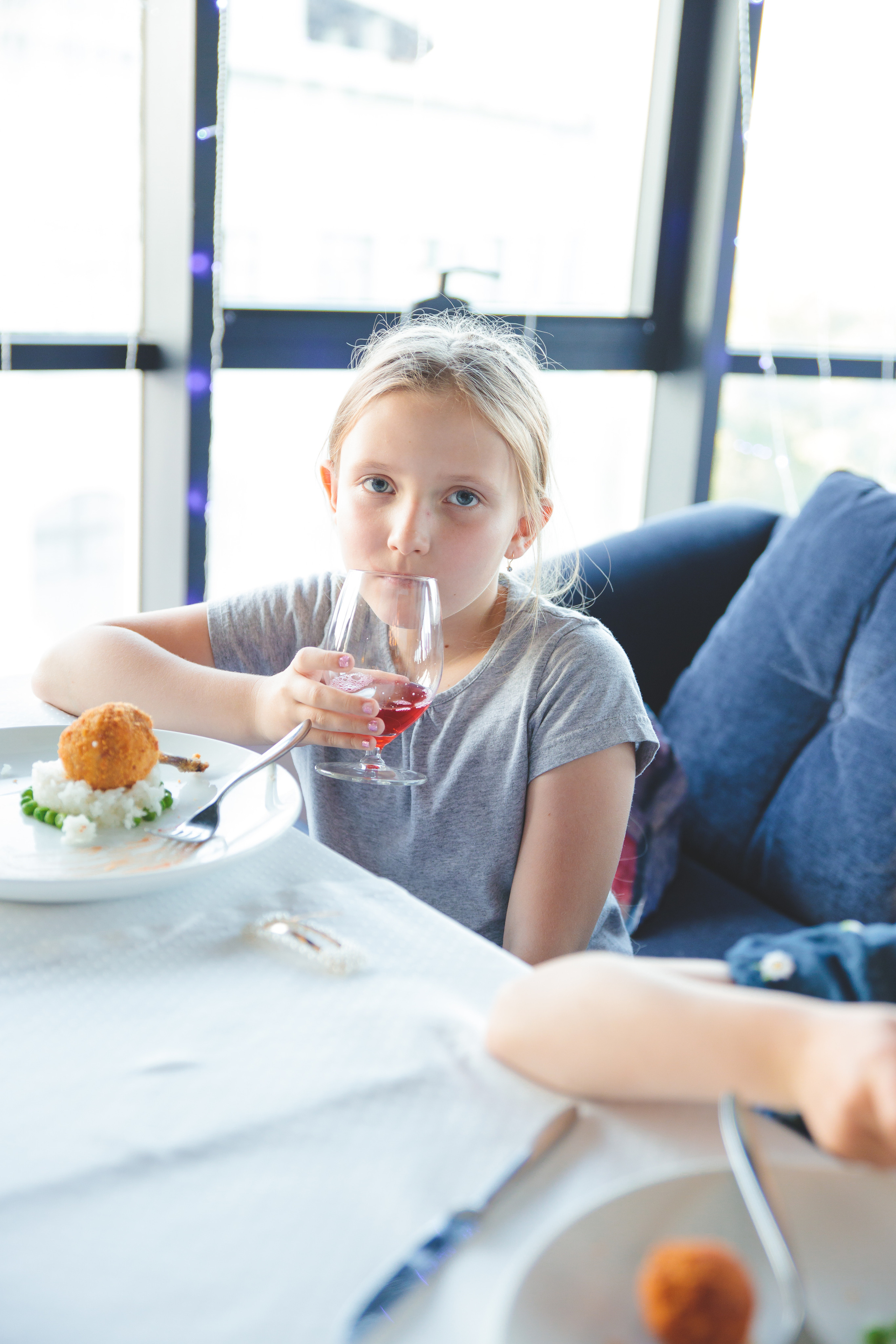 День рождения Елены. Сайт фотографа Марина Ефанова