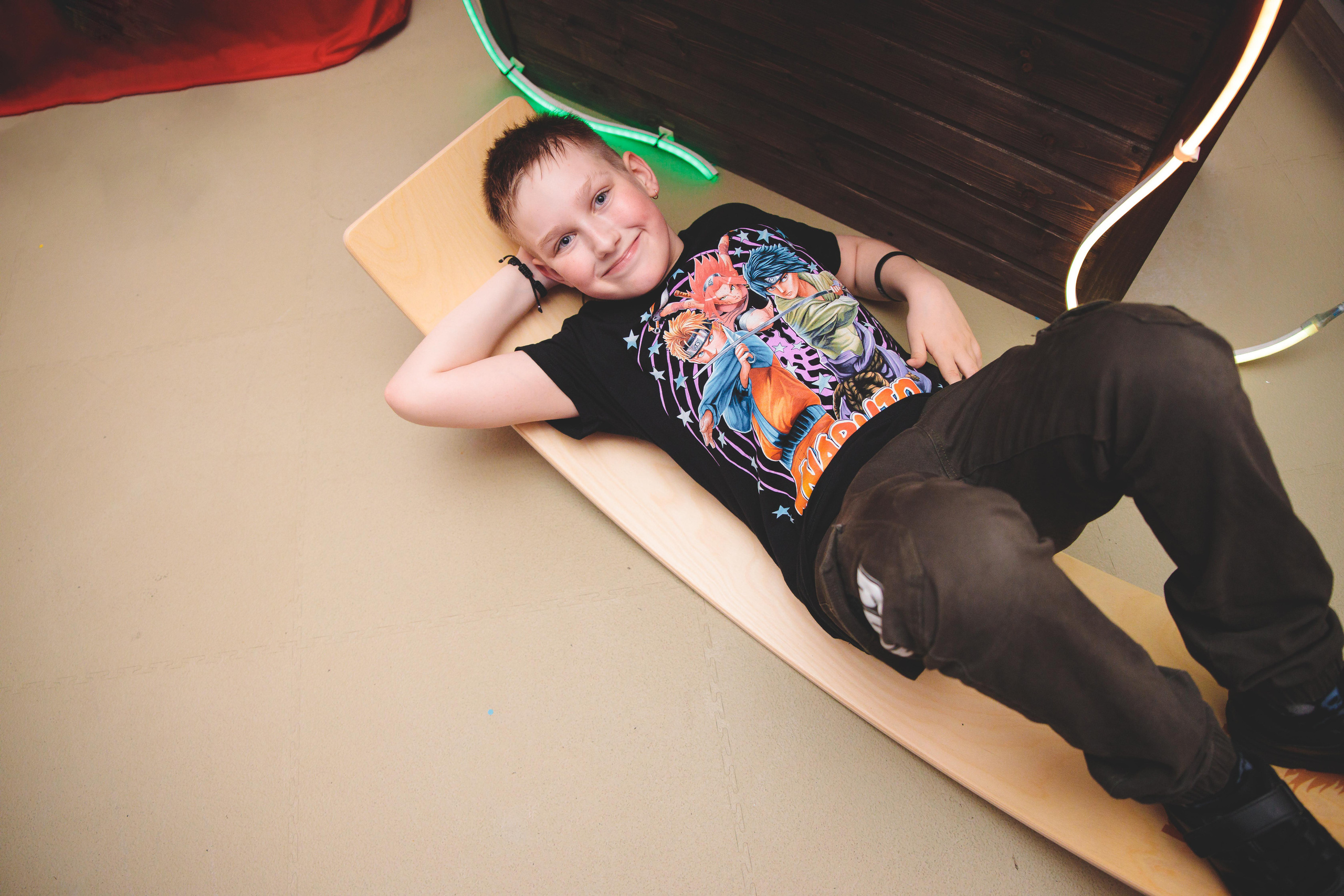 Выпускной 4 класс в Funny_fly_nhk. Сайт фотографа Марина Ефанова