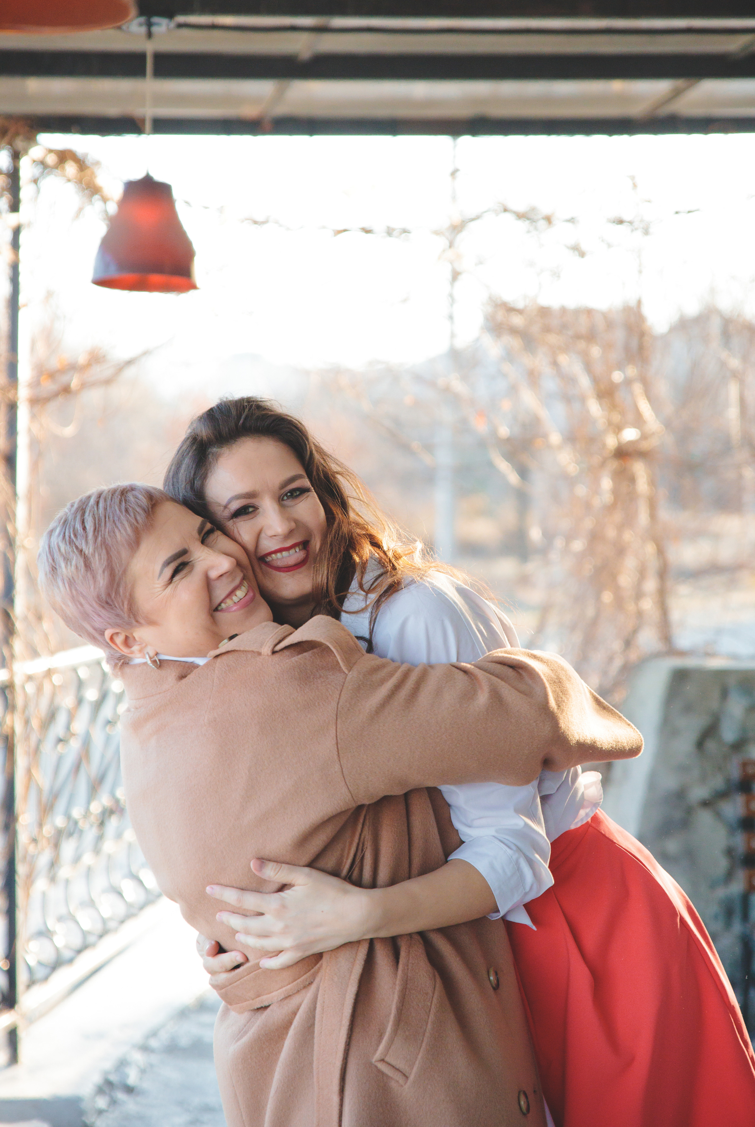 День рождения Ольги. Сайт фотографа Марина Ефанова