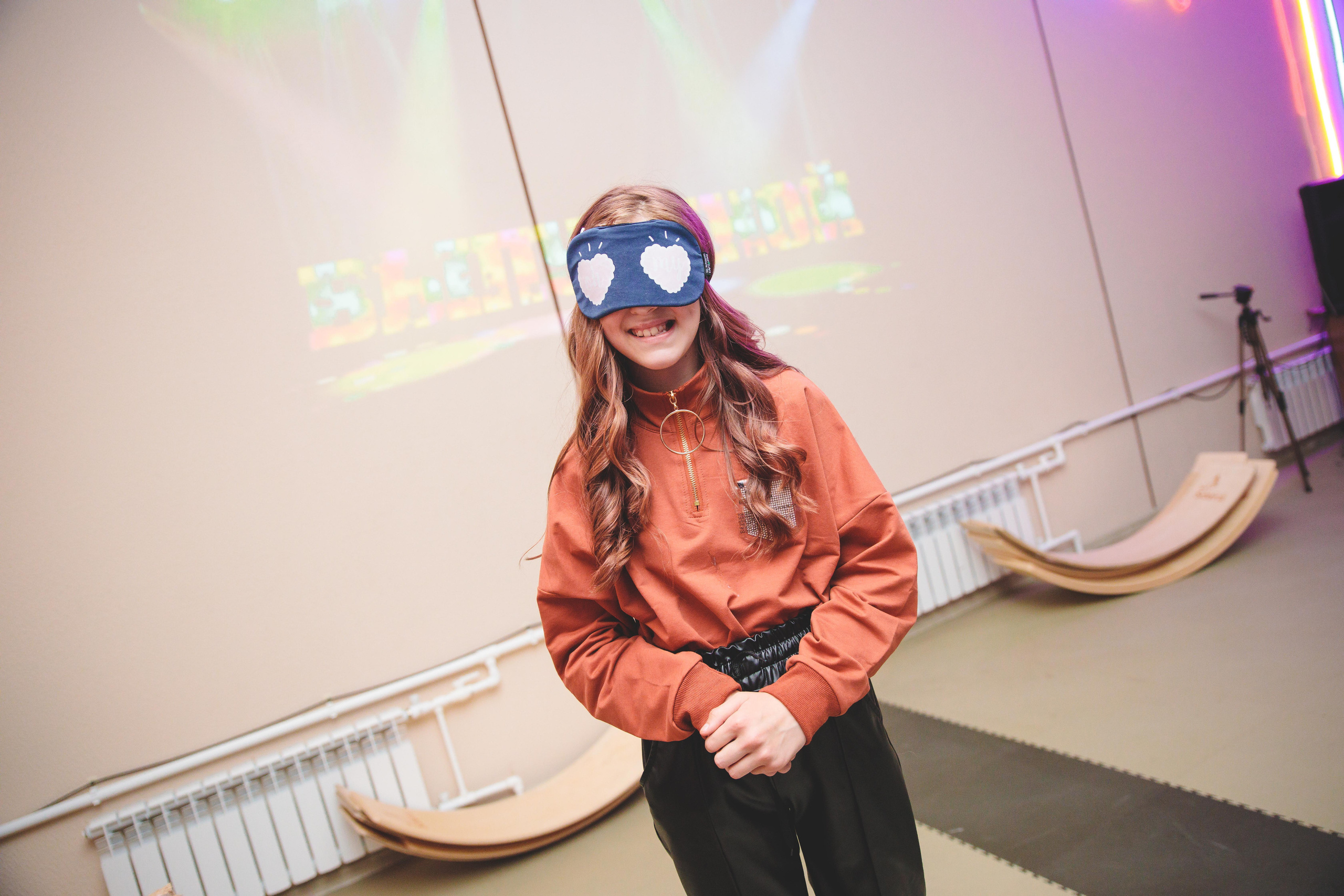 Выпускной 4 класс в Funny_fly_nhk. Сайт фотографа Марина Ефанова