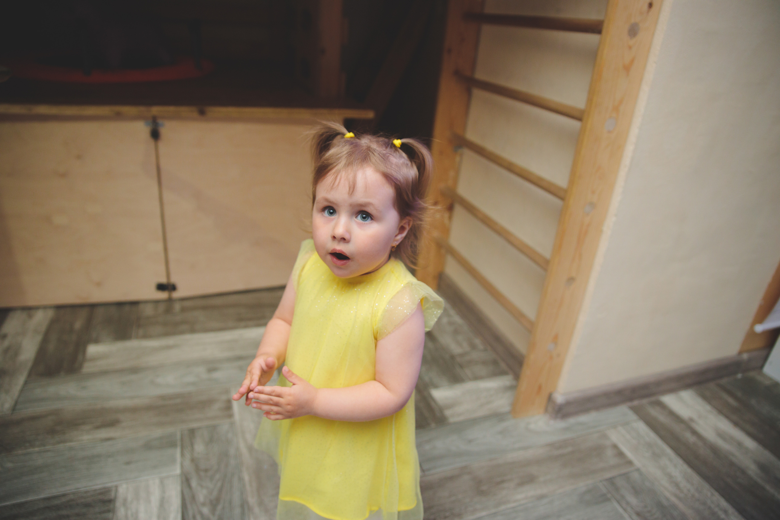 День рождения Антона. Сайт фотографа Марина Ефанова