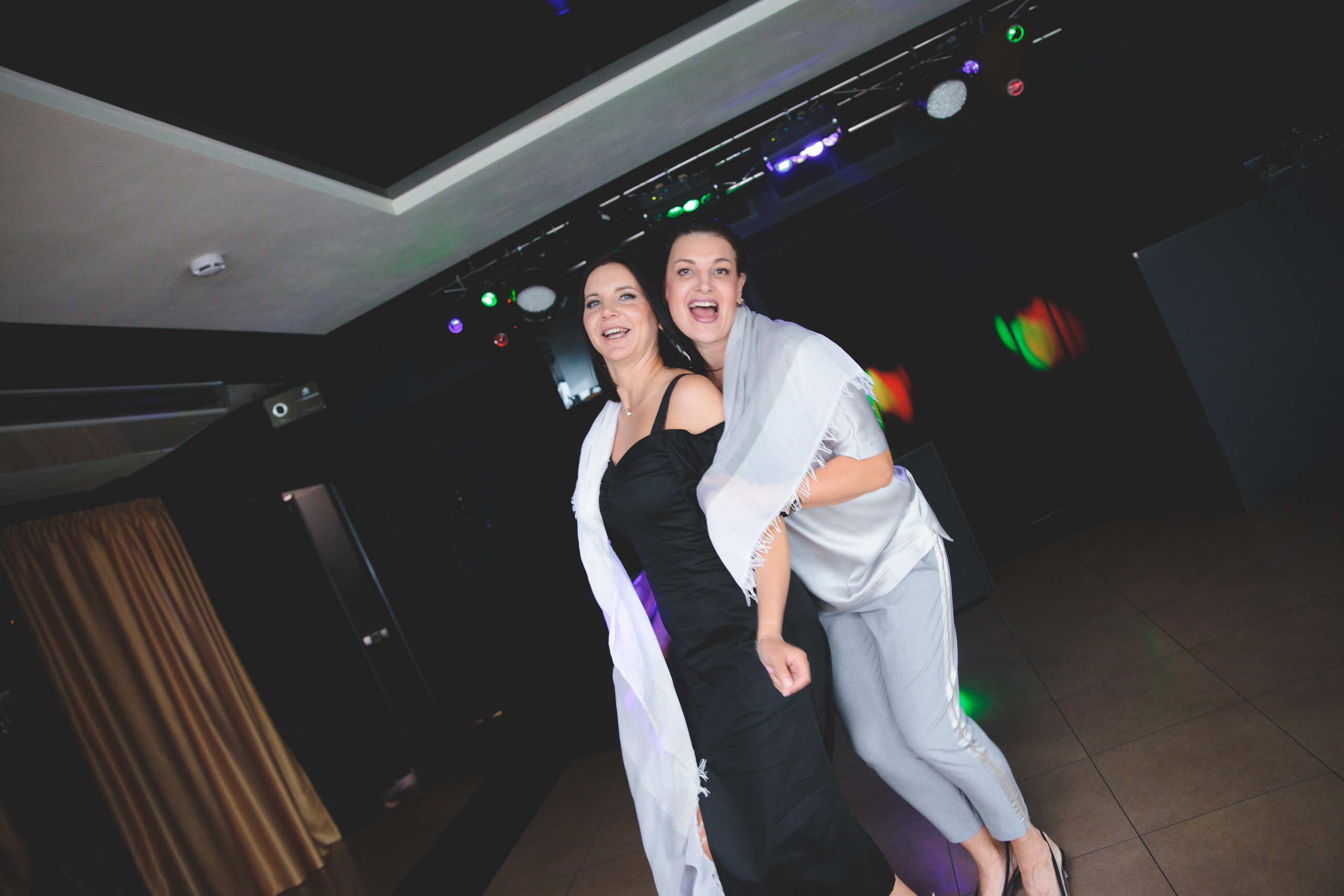 День рождения Василисы. Сайт фотографа Марина Ефанова