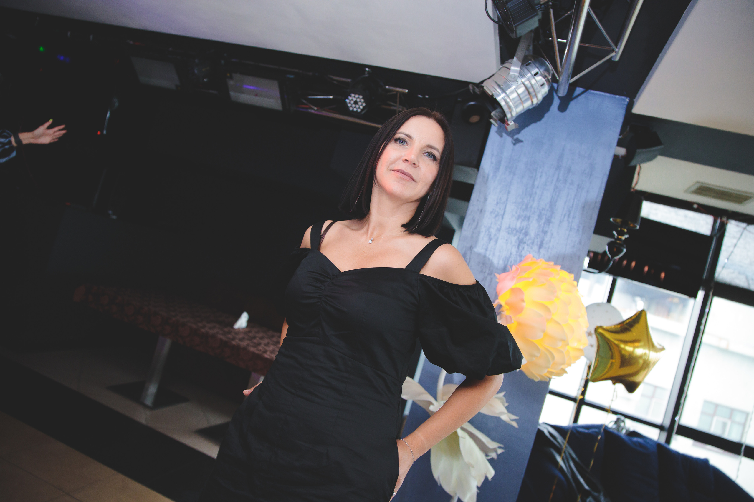 День рождения Василисы. Сайт фотографа Марина Ефанова