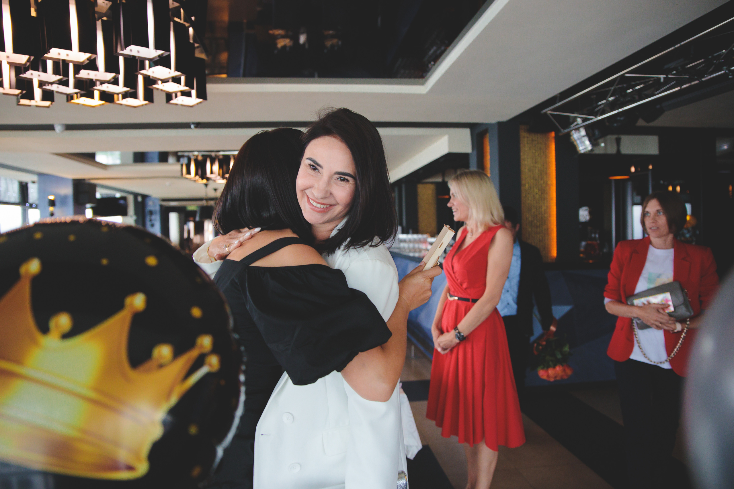 День рождения Василисы. Сайт фотографа Марина Ефанова