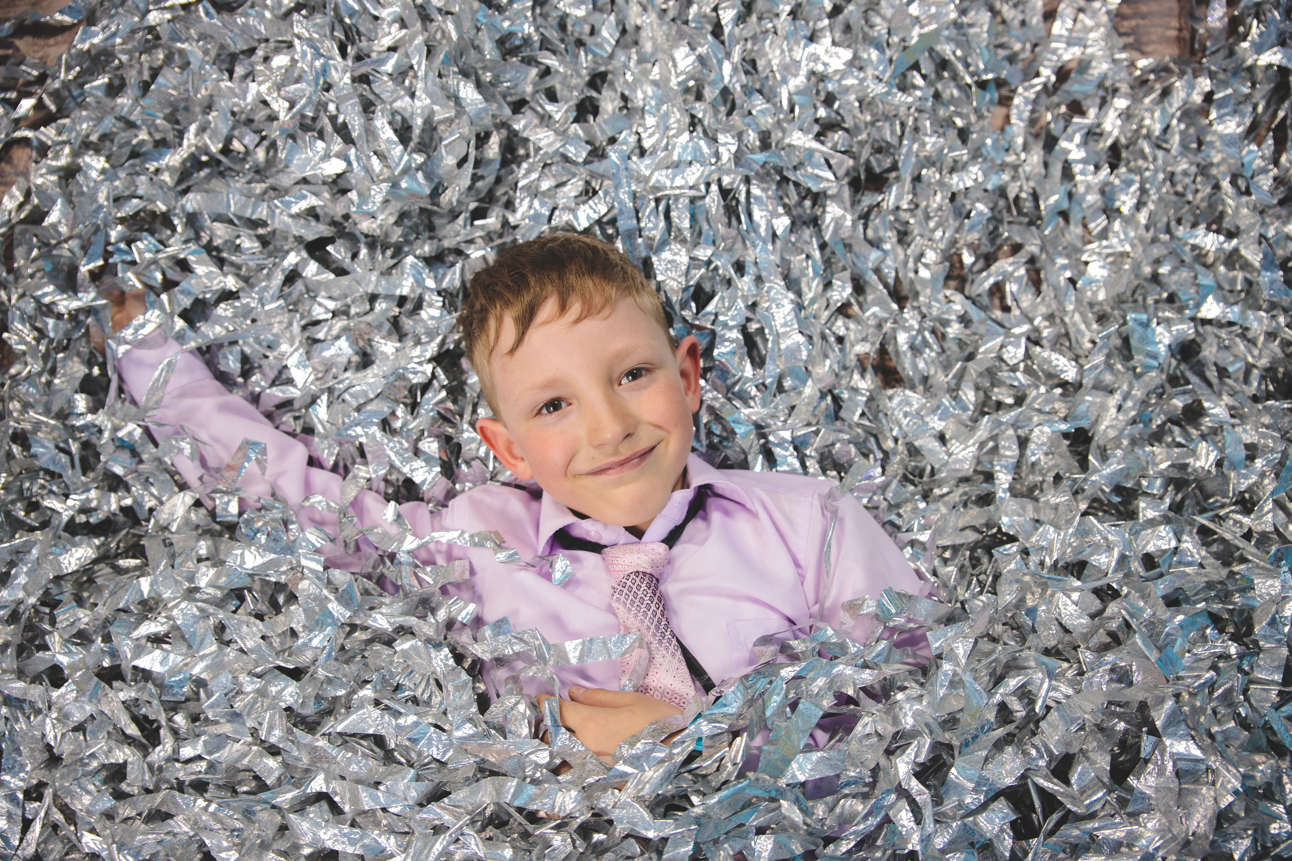 День рождения Влада. Сайт фотографа Марина Ефанова