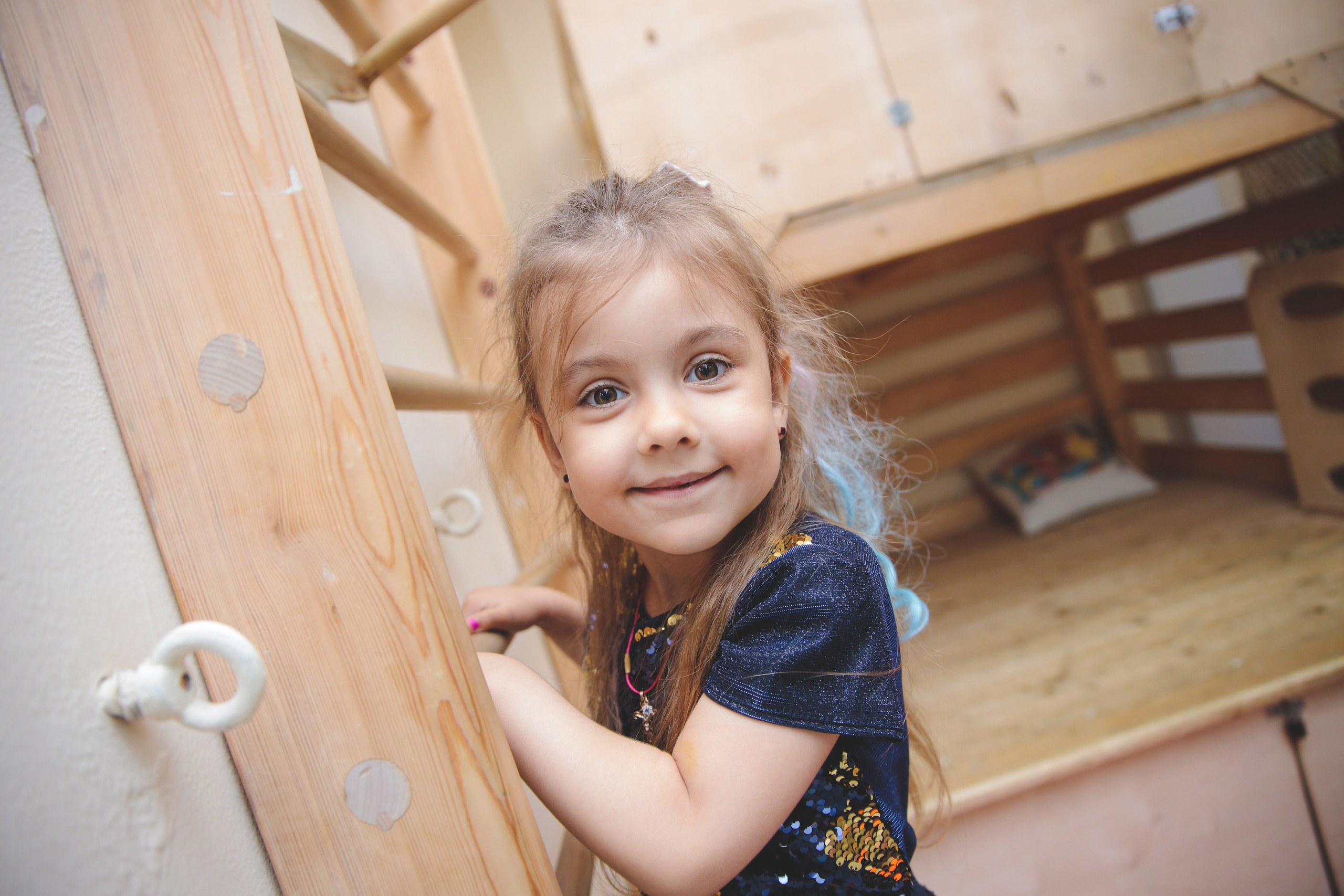 День рождения Алисы. Сайт фотографа Марина Ефанова