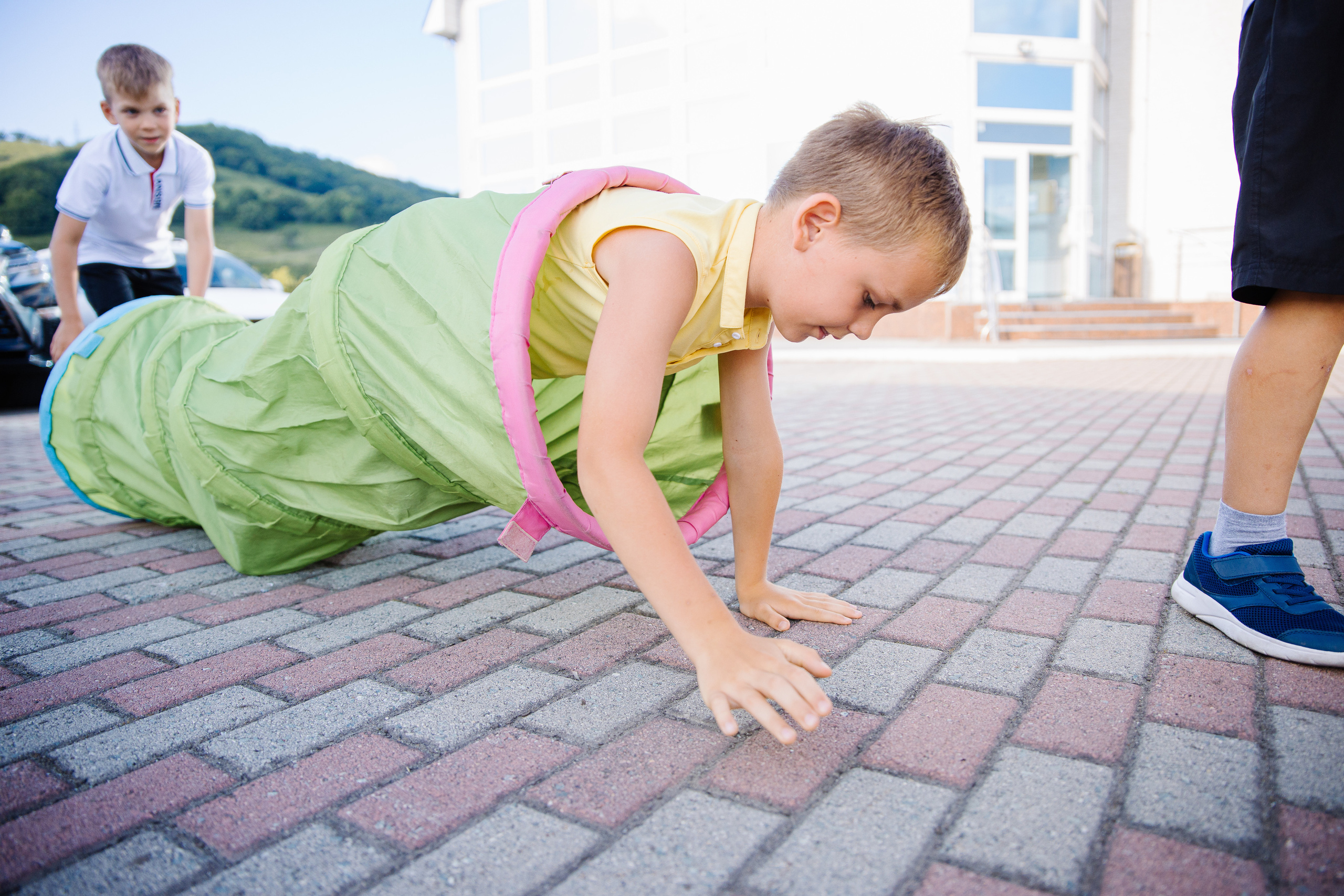 Mama party. Сайт фотографа Марина Ефанова