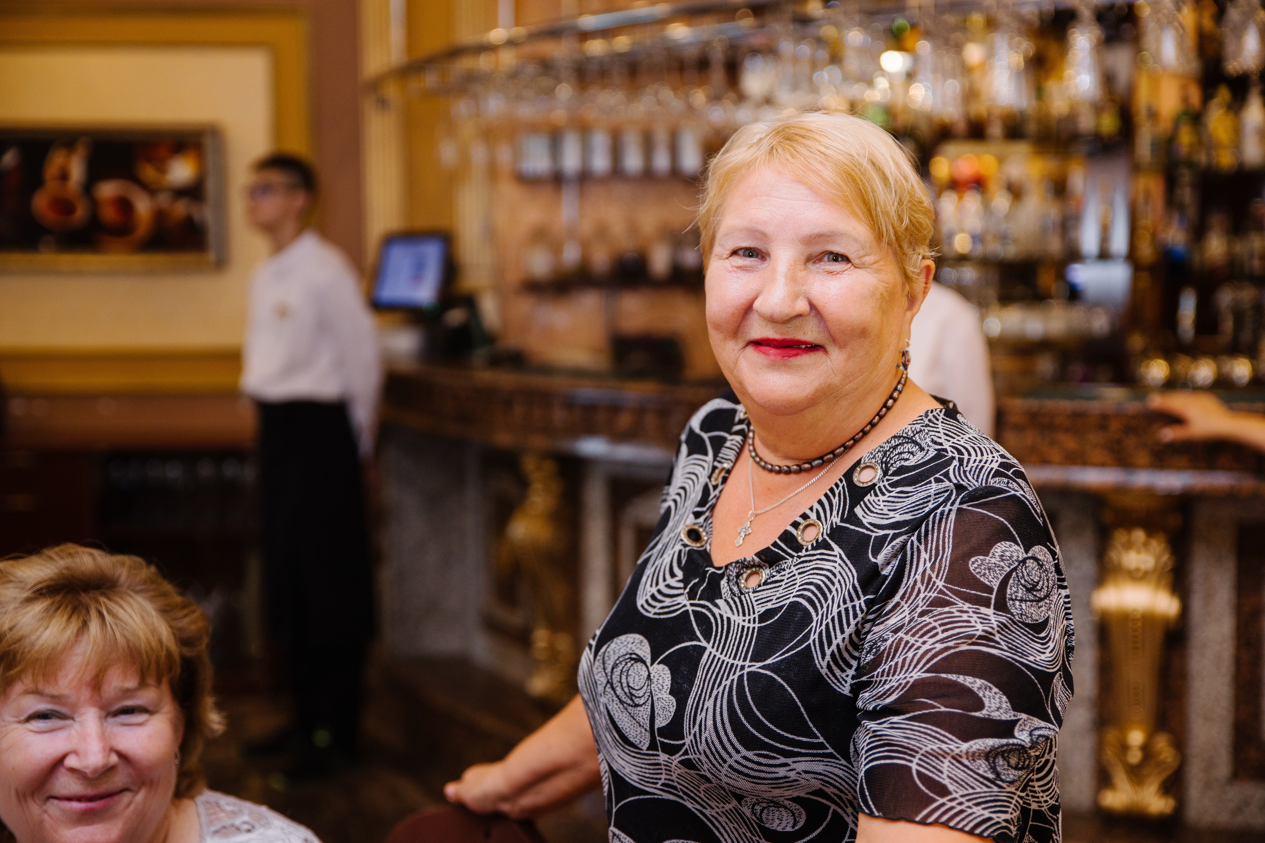 Mama party. Сайт фотографа Марина Ефанова