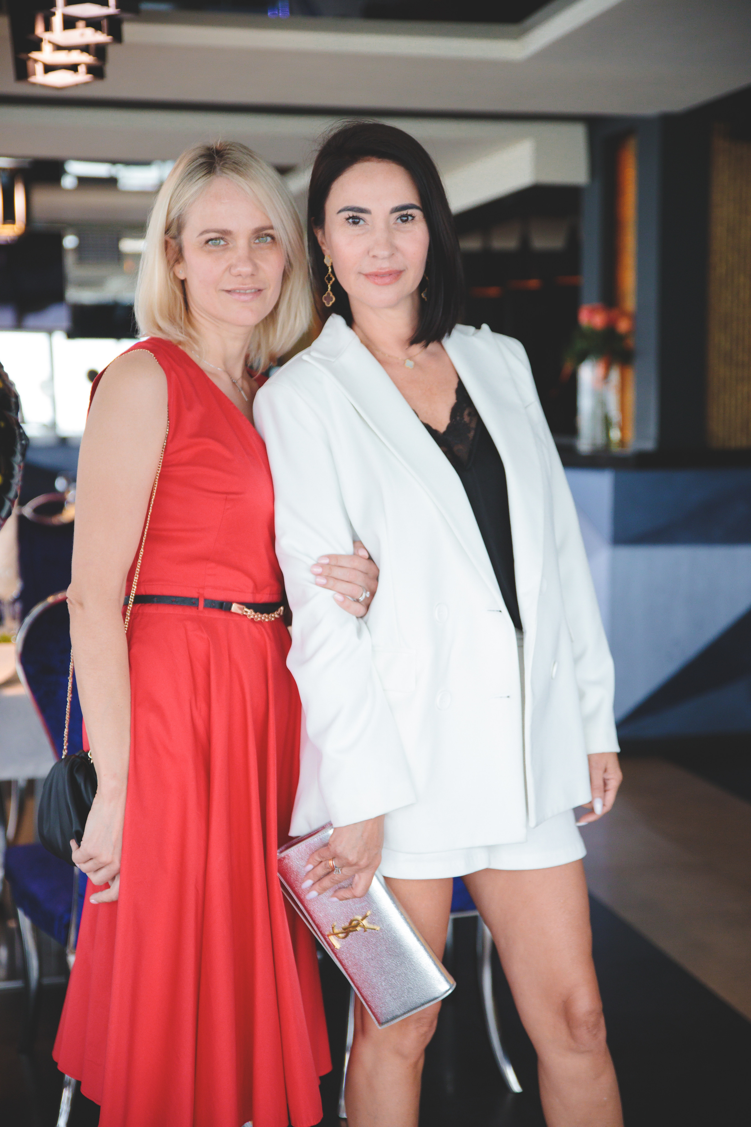 День рождения Василисы. Сайт фотографа Марина Ефанова