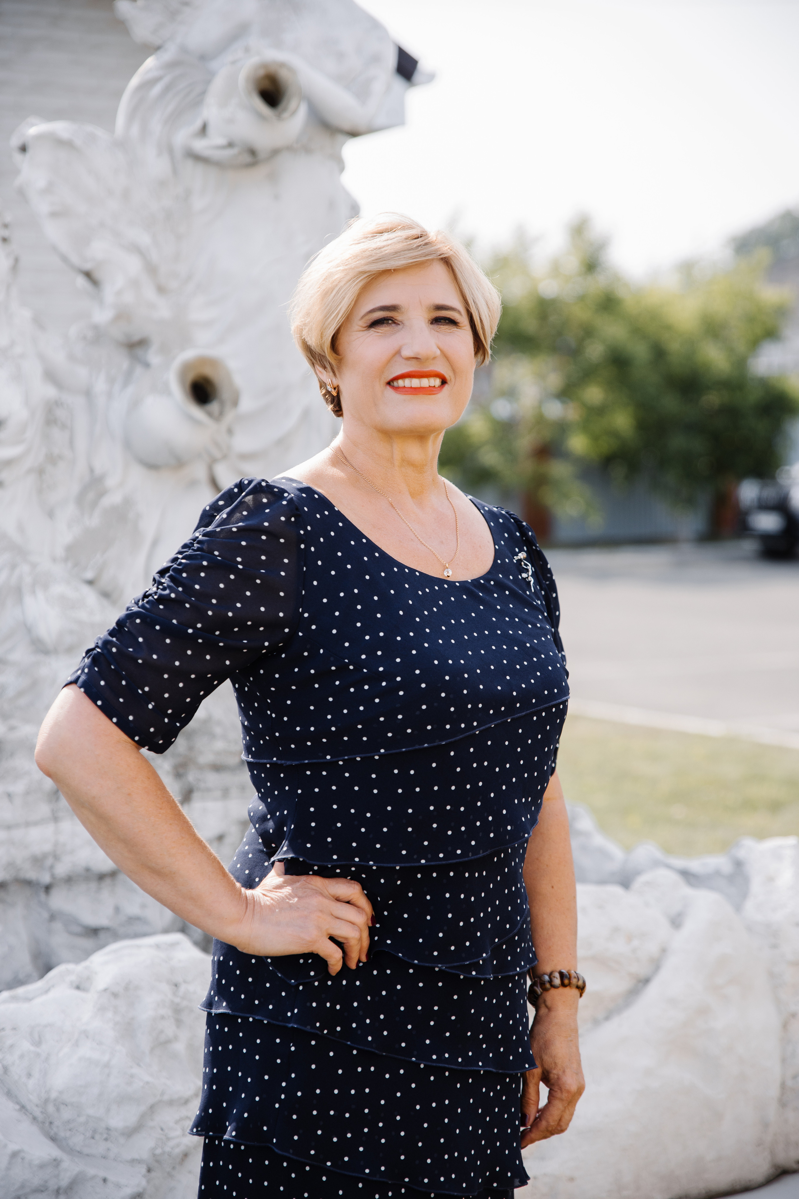 День рождения Натальи. Сайт фотографа Марина Ефанова