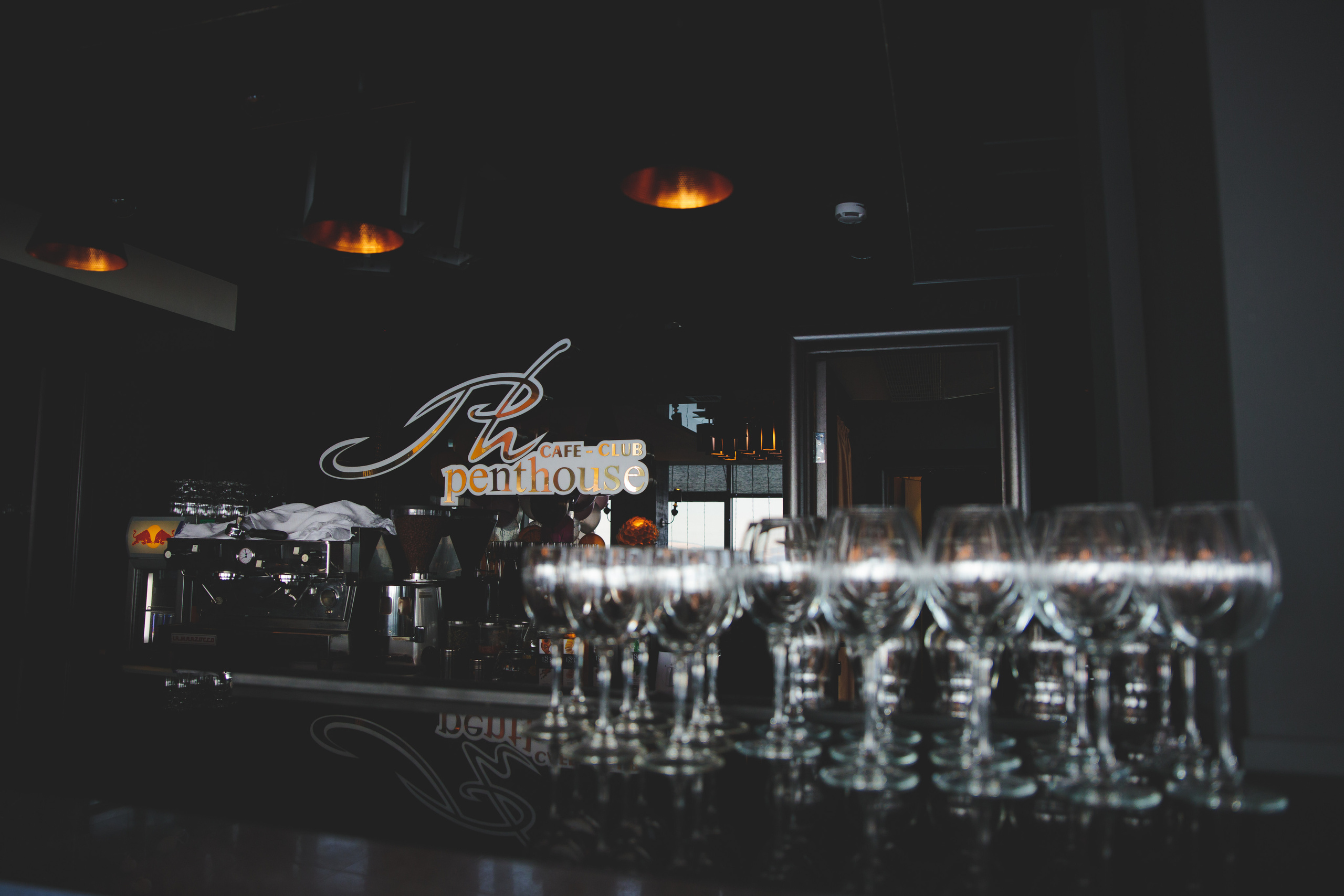 День рождения Елены. Сайт фотографа Марина Ефанова