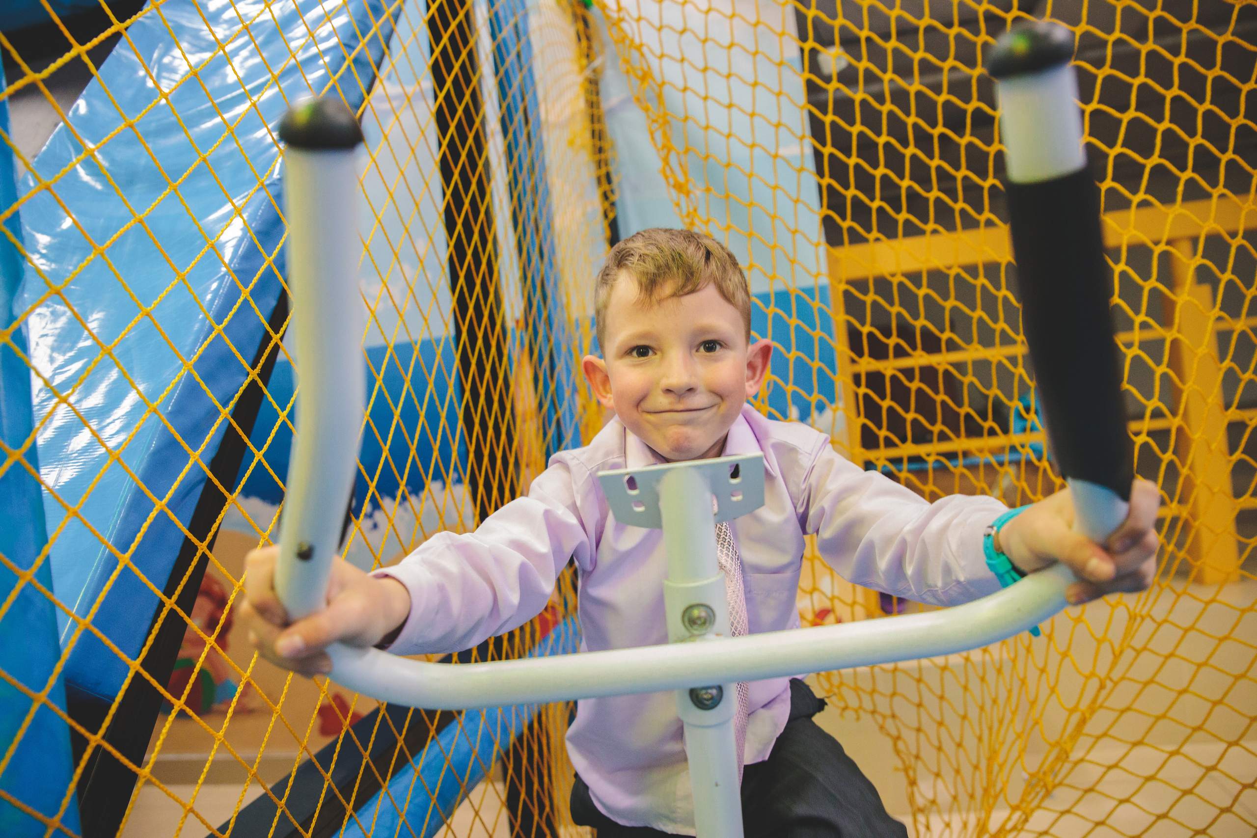 День рождения Влада. Сайт фотографа Марина Ефанова